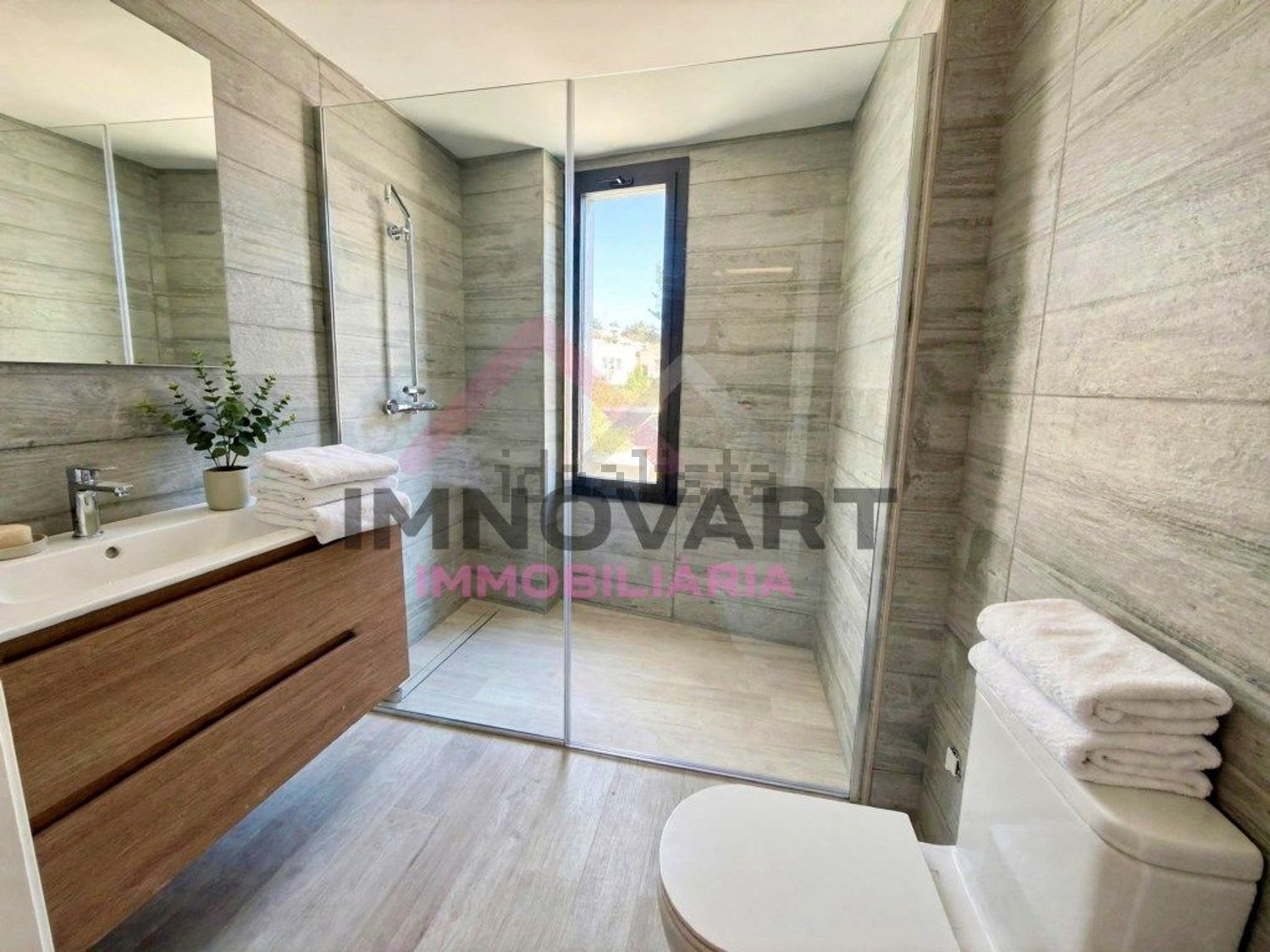 3-bedroom flat for sale in Escaldes-Engordany · 23 of 33