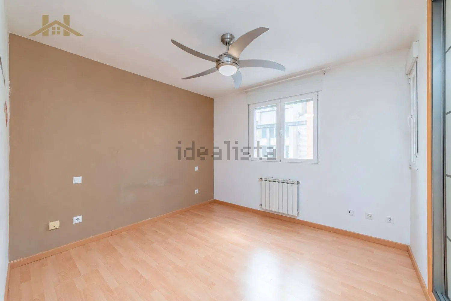 Imagen 12 inmueble 112,750,686
