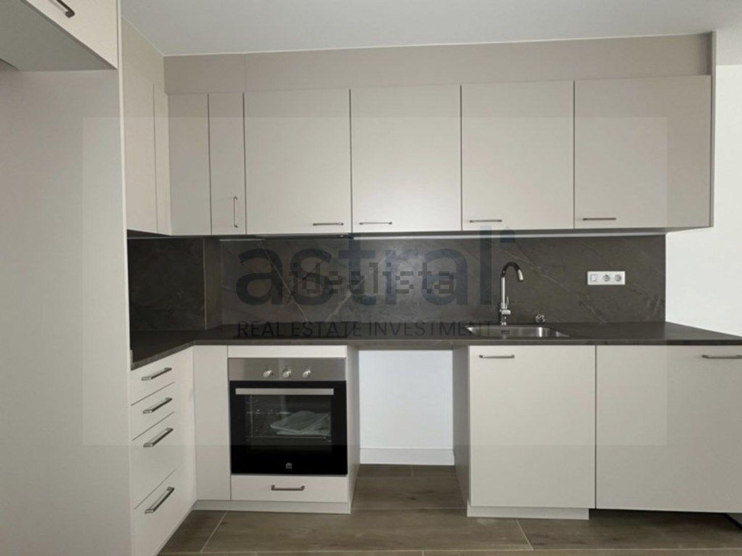 3-bedroom flat for rent in Escaldes-Engordany · 4 of 14