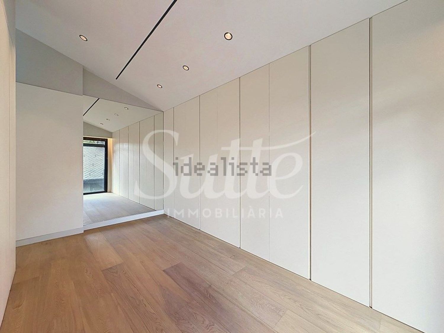 4-bedroom chalet for sale in L'Aldosa, La Massana · 17 of 50