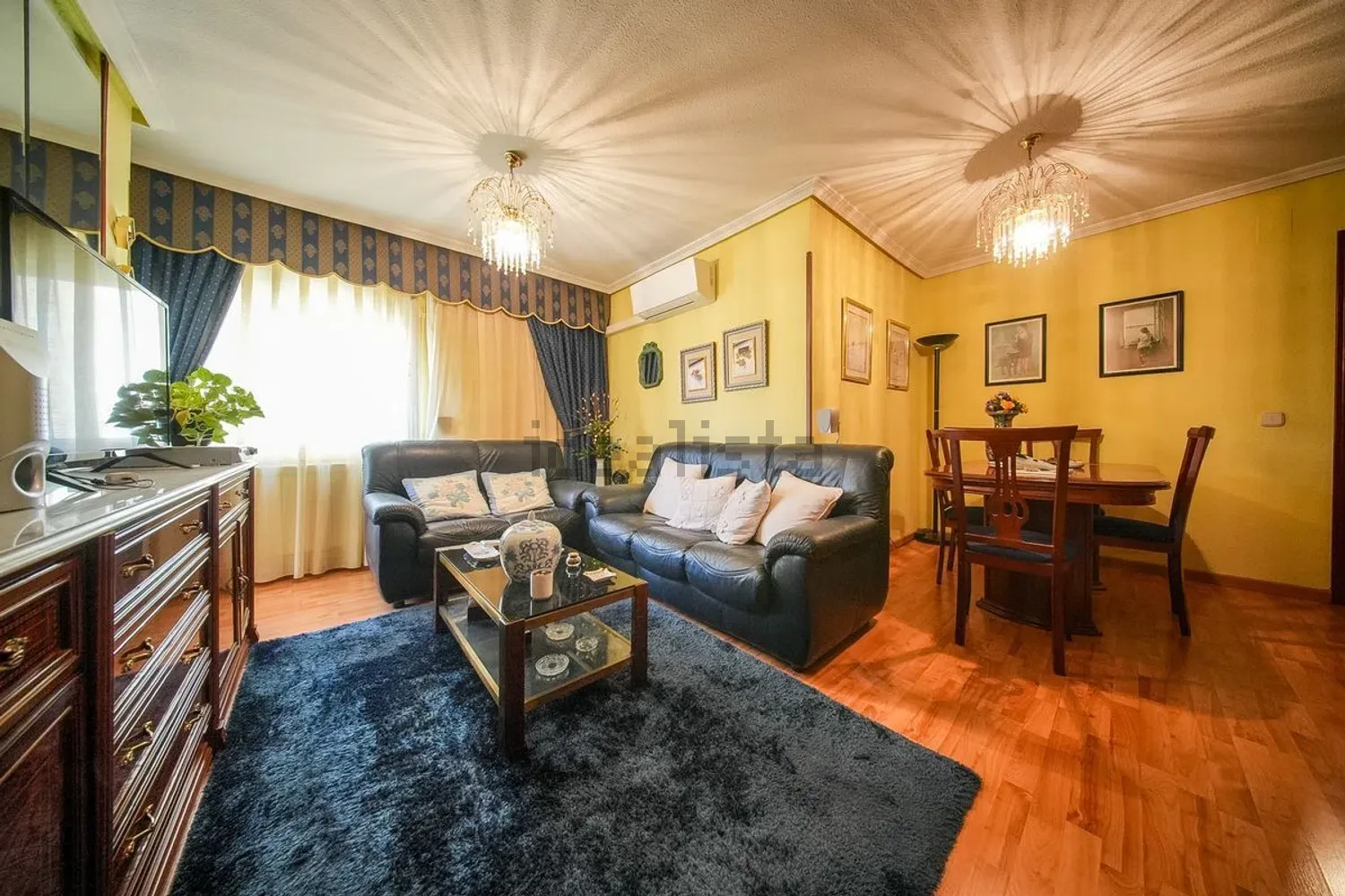 Imagen 4 inmueble 112,159,801