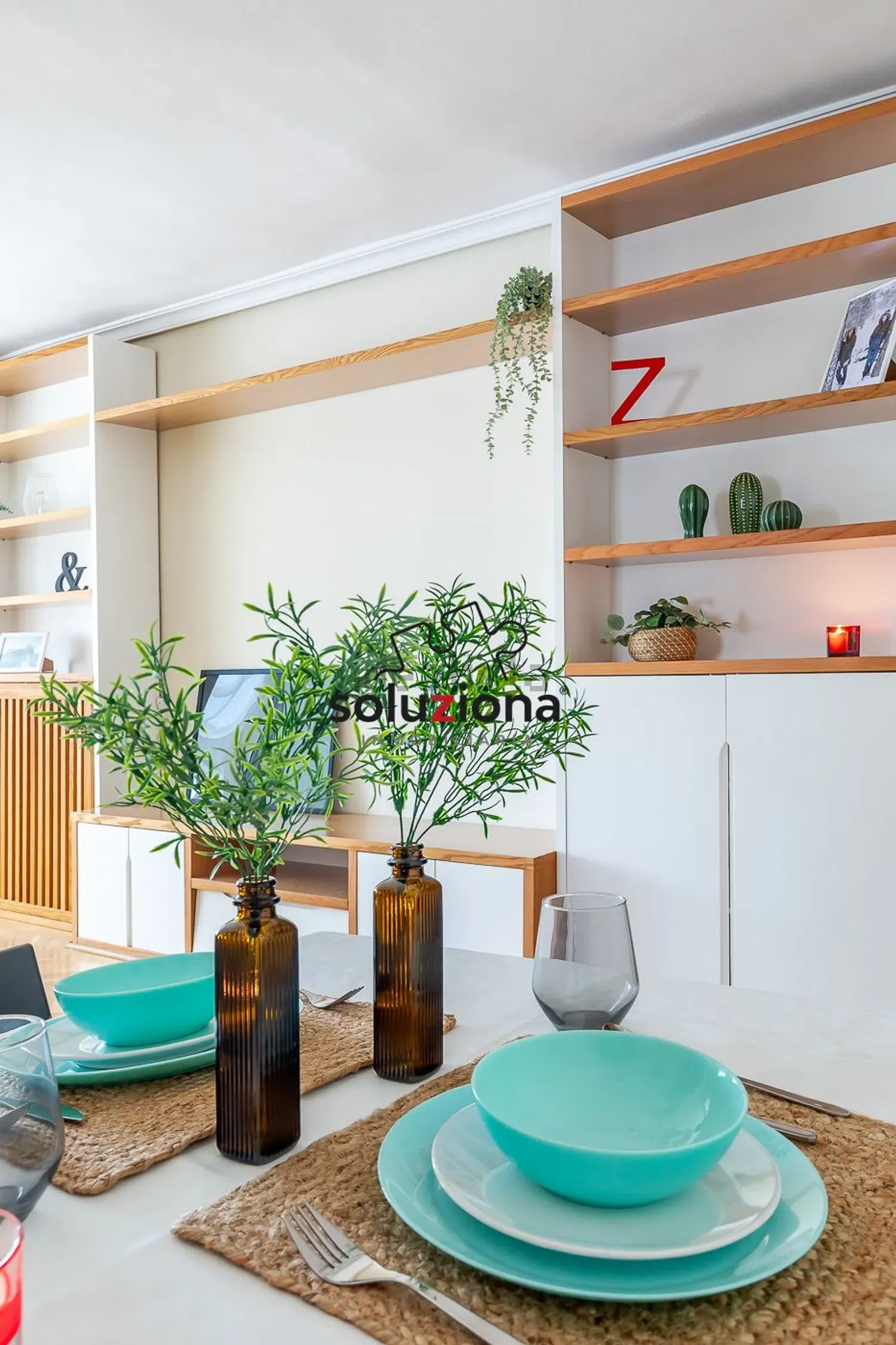 Imagen 6 inmueble 112,799,825