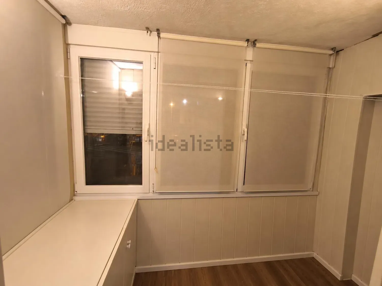 Imagen 8 inmueble 112,834,386