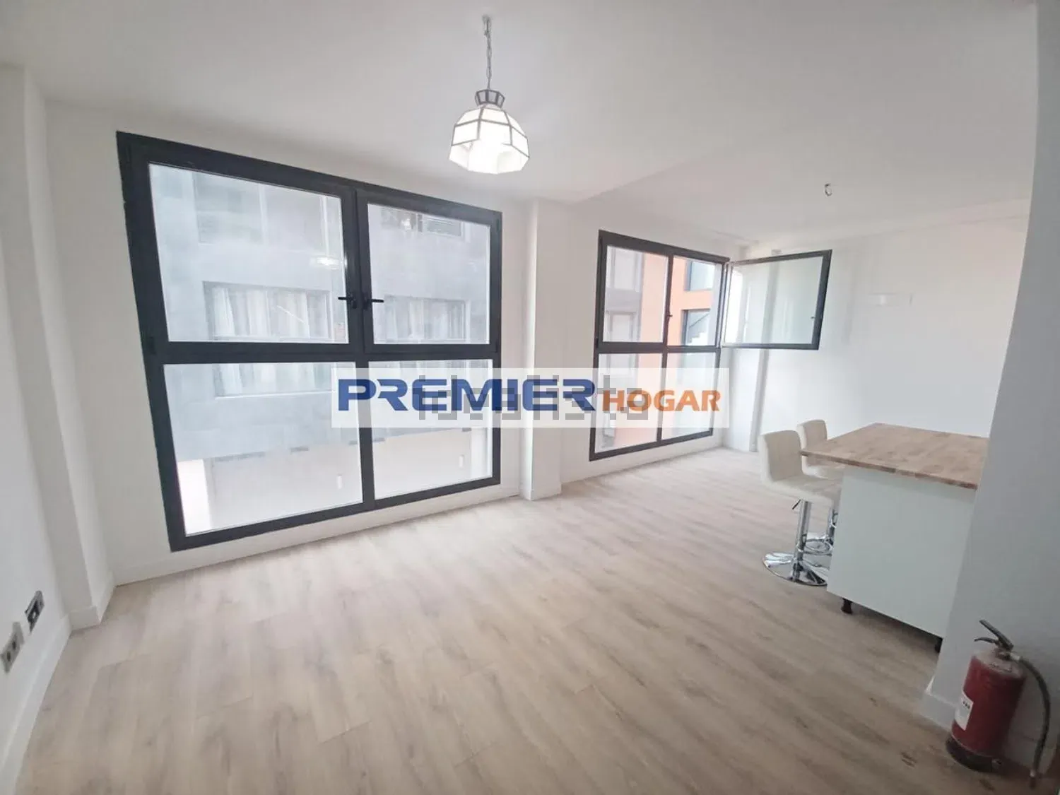 Imagen 0 inmueble 112,183,188