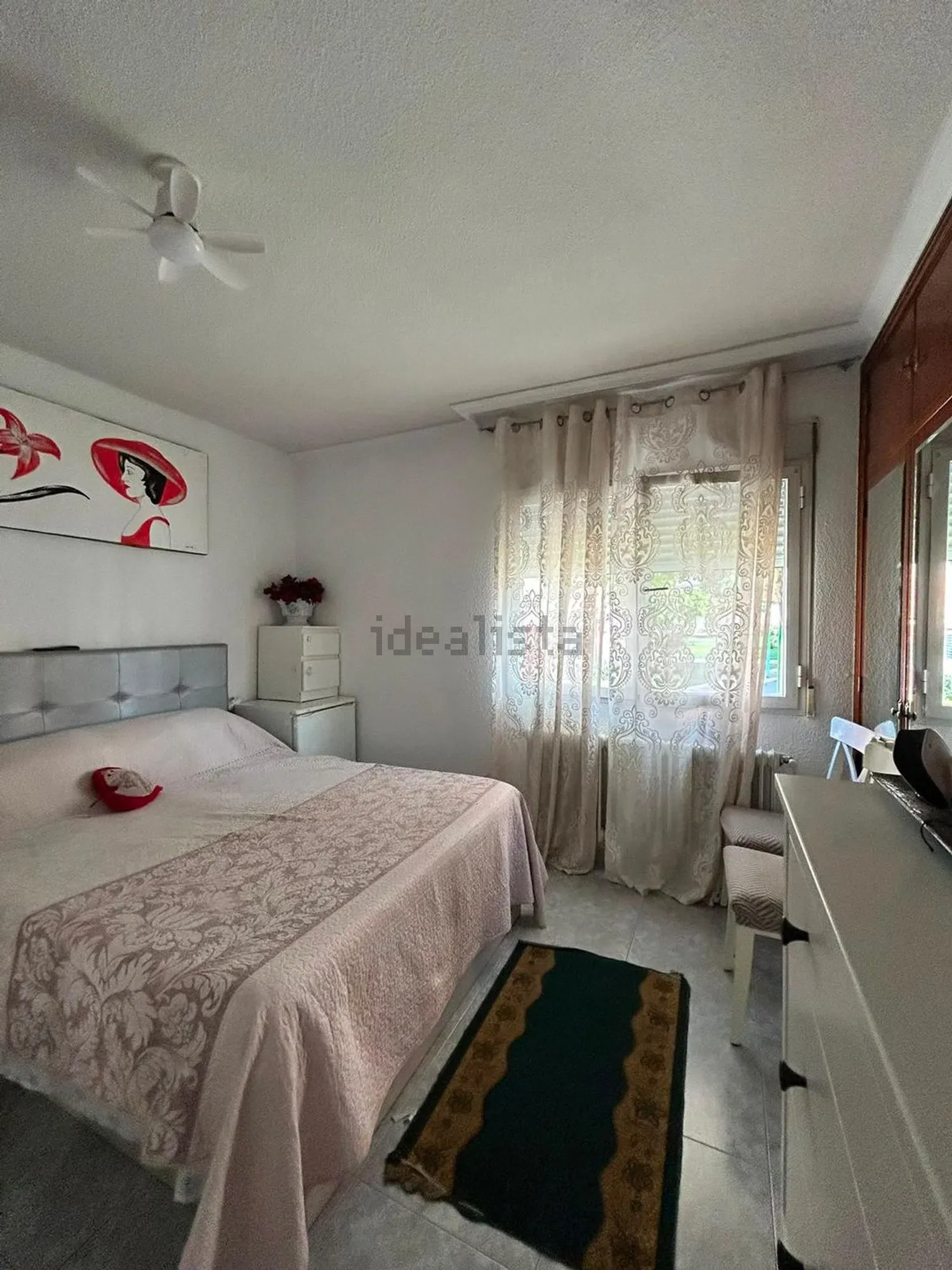 Imagen 9 inmueble 112,586,400