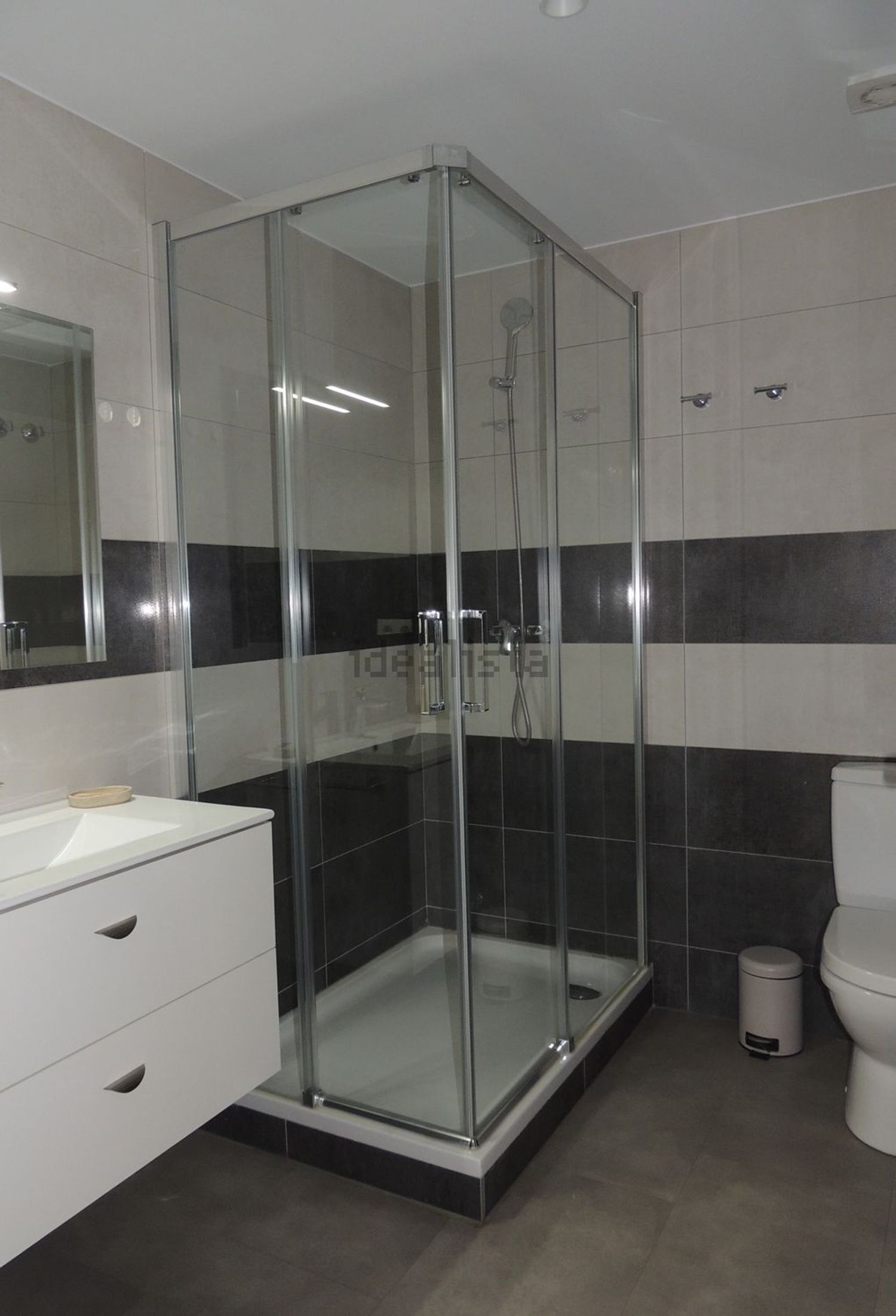 3-bedroom flat for rent in Andorra la Vella · 58 of 60