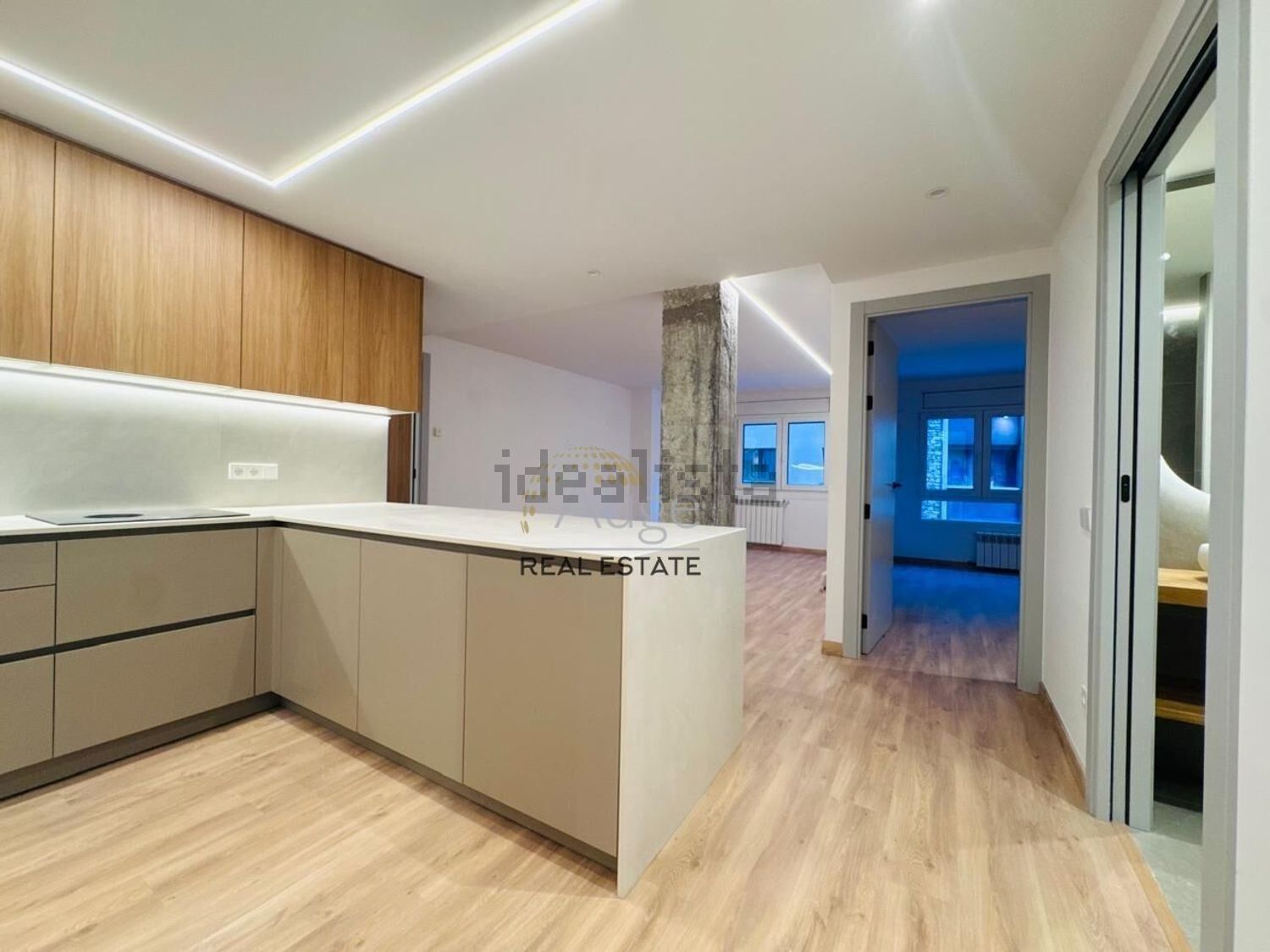 Appartement 3 chambres à vendre à Andorra la Vella, Andorre-la-Vieille · 21 sur 60