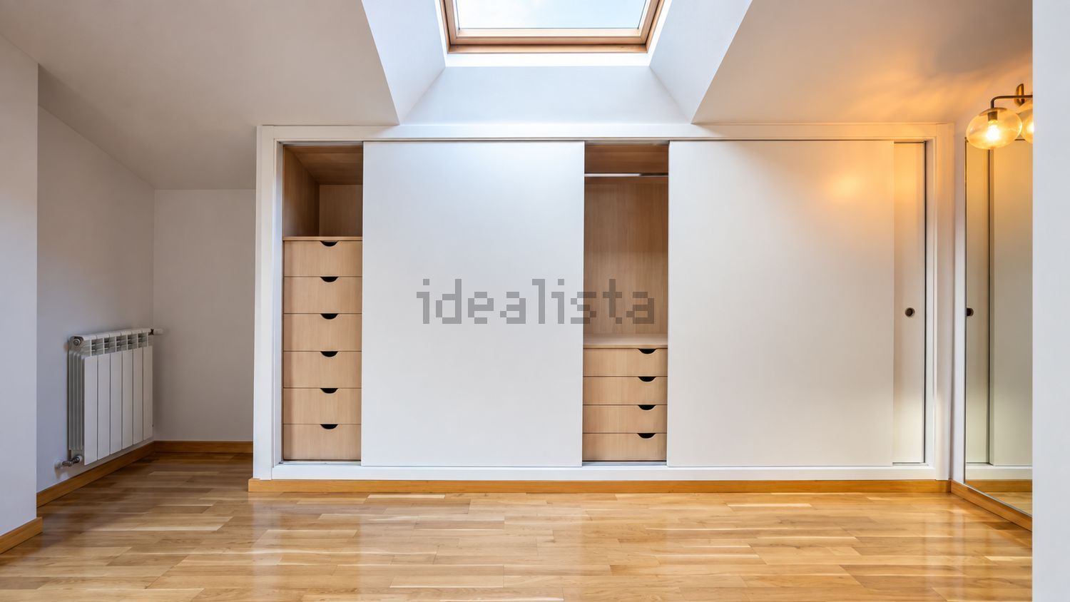 3-bedroom flat for sale in La Massana · 17 of 60