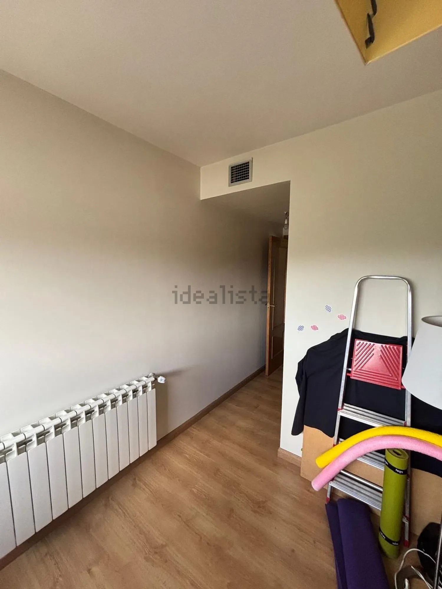 Imagen 22 inmueble 112,795,345