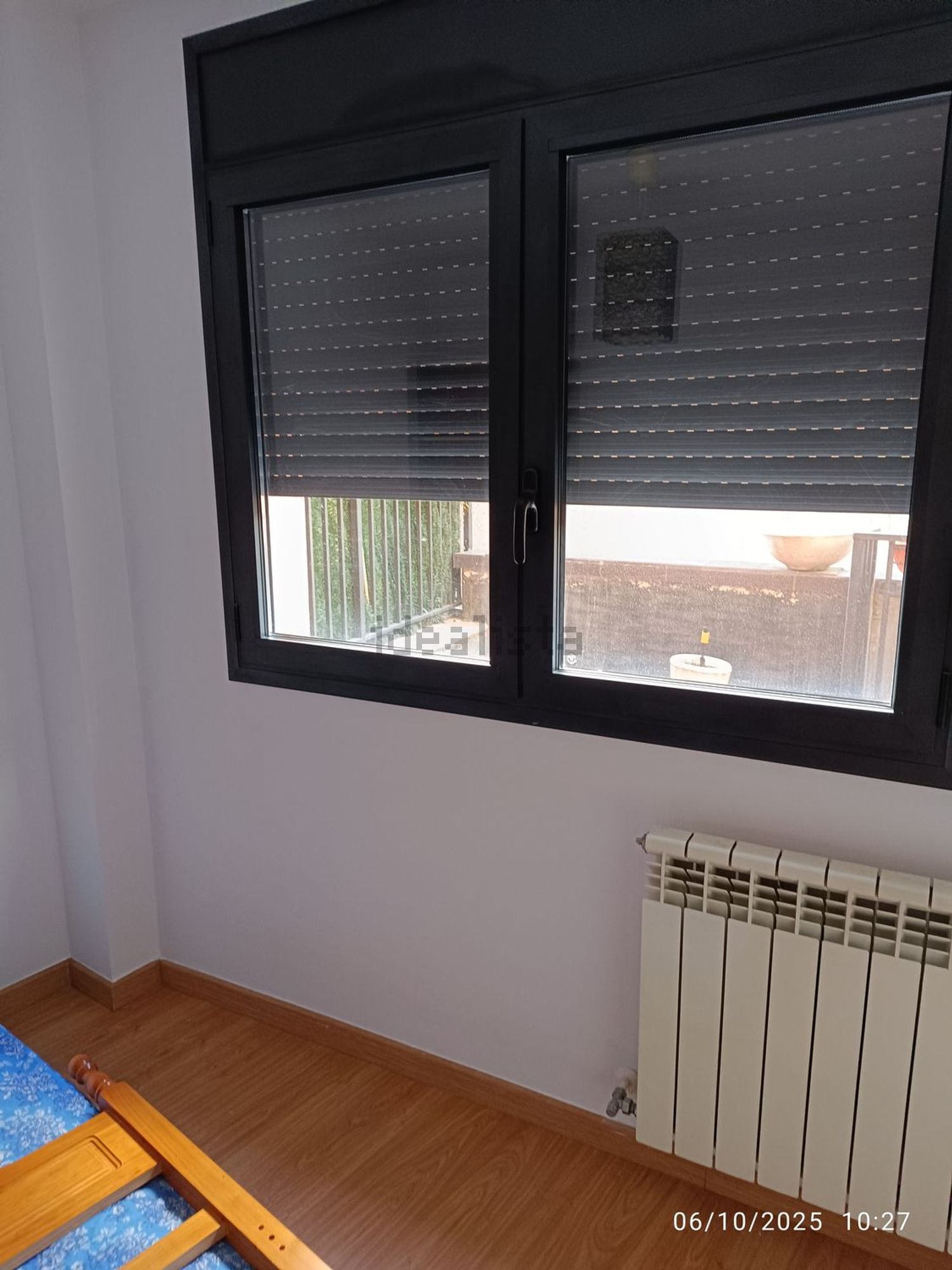 3-bedroom room in shared flat for rent in Encamp · 6 of 9