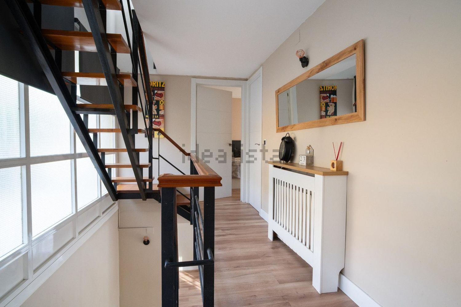 Casa o chalet independiente en venta en Calle Tunísia