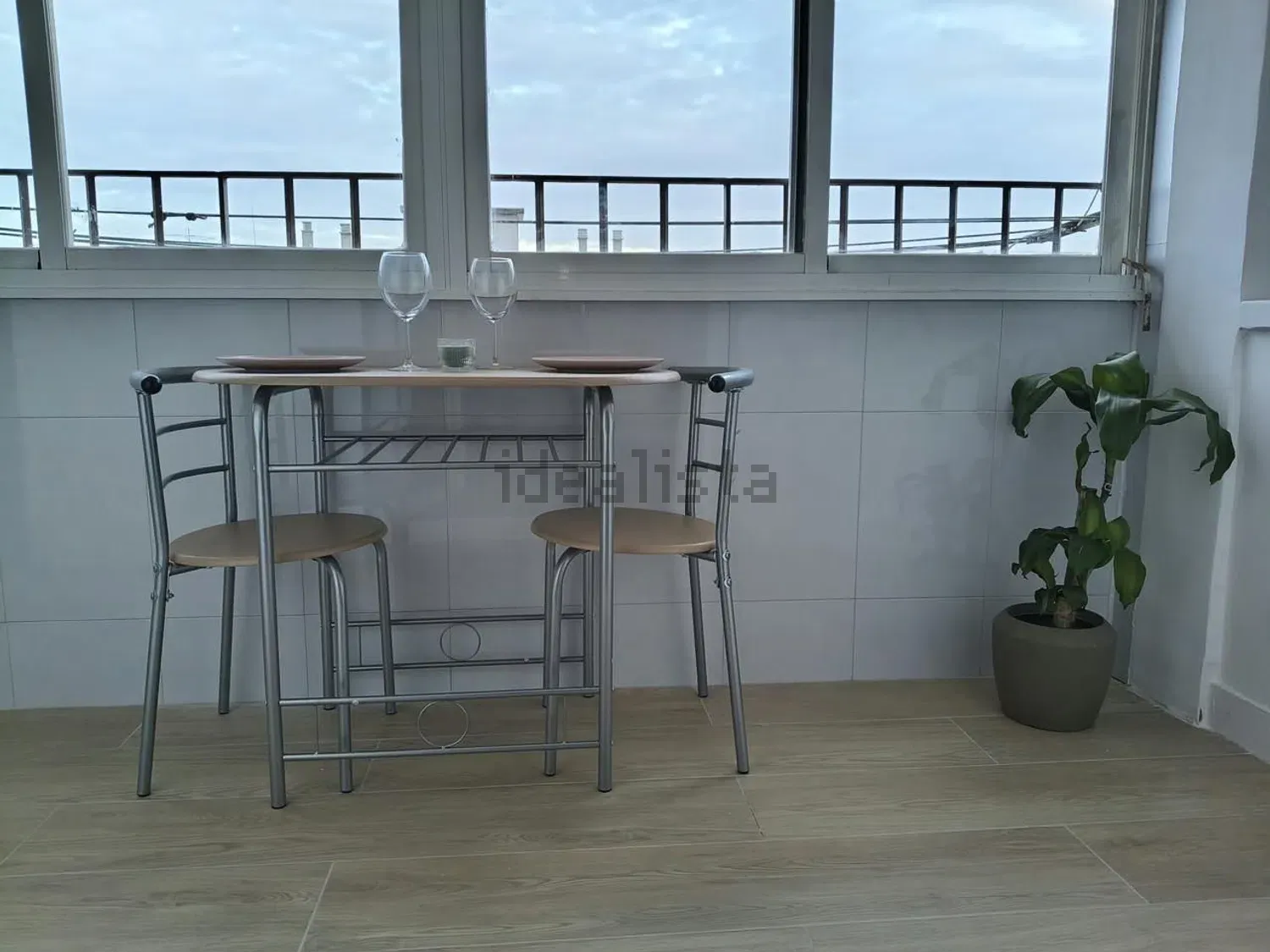 Imagen 11 inmueble 112,684,517