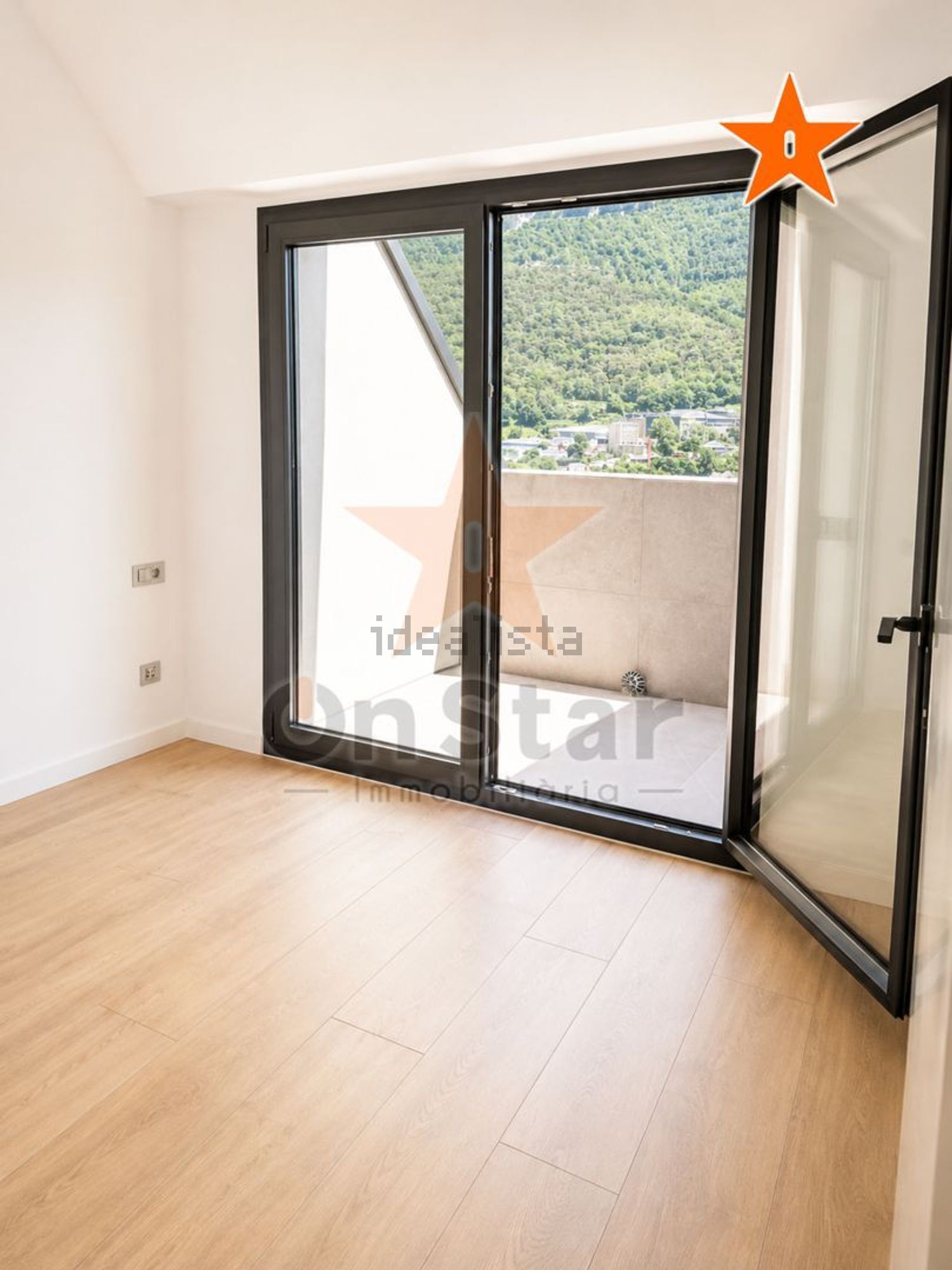 4-bedroom duplex for sale in Andorra la Vella · 37 of 60