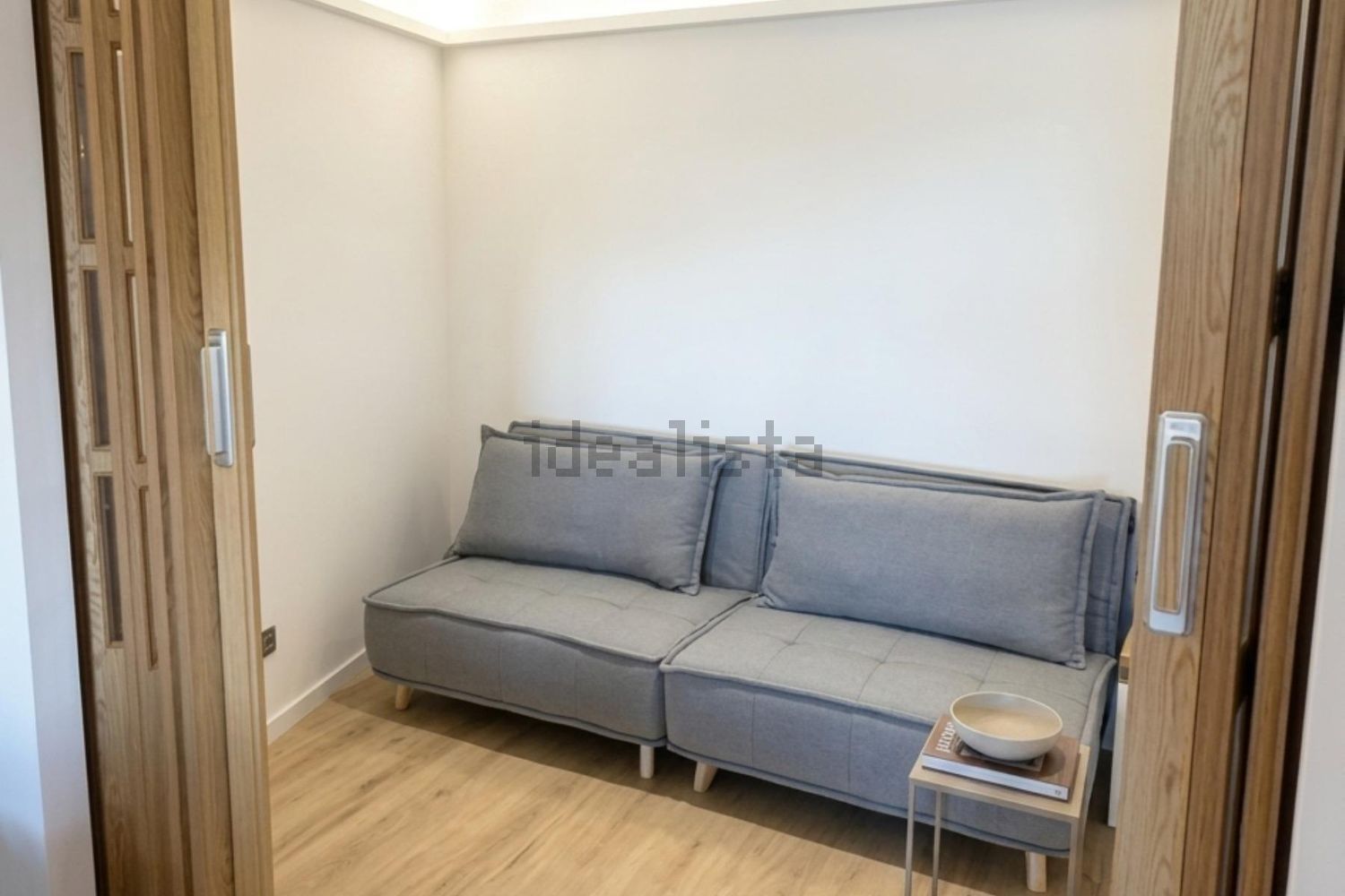 1-bedroom flat for sale in Pas de la Casa, Encamp · 3 of 54