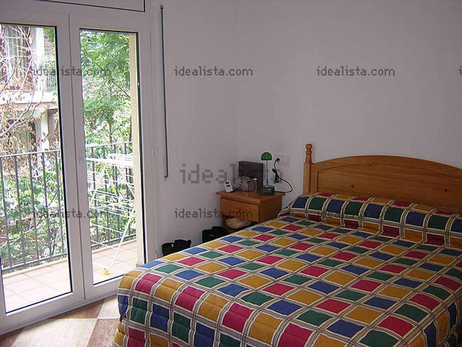 2-bedroom flat for sale in Arinsal, La Massana · 2 of 20