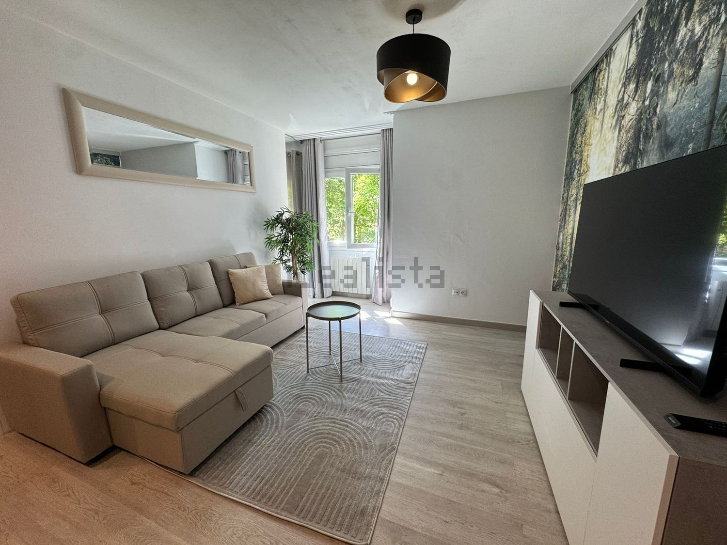 3-bedroom flat for sale in Arinsal, La Massana · 2 of 58