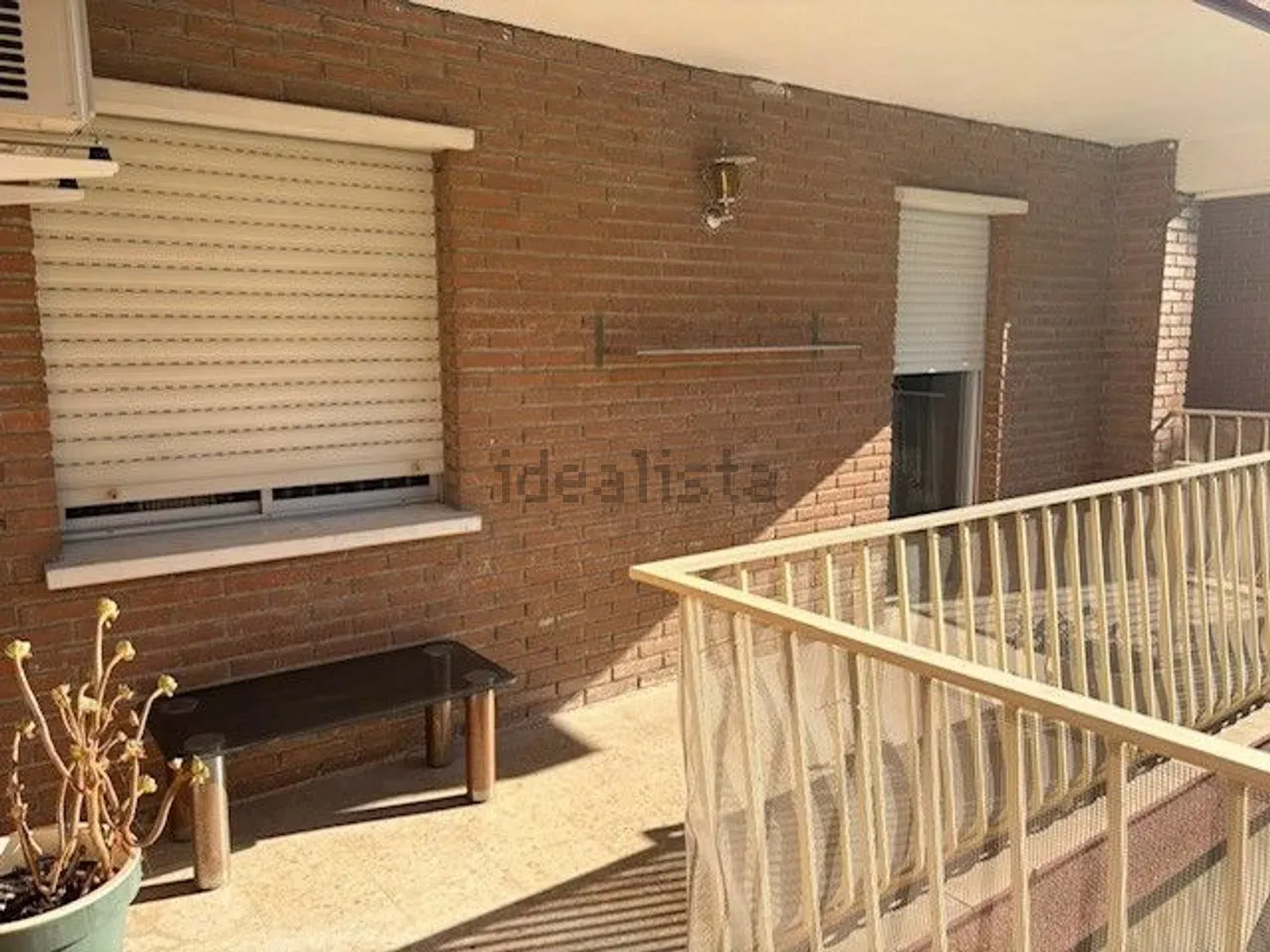 Imagen 3 inmueble 111,901,847