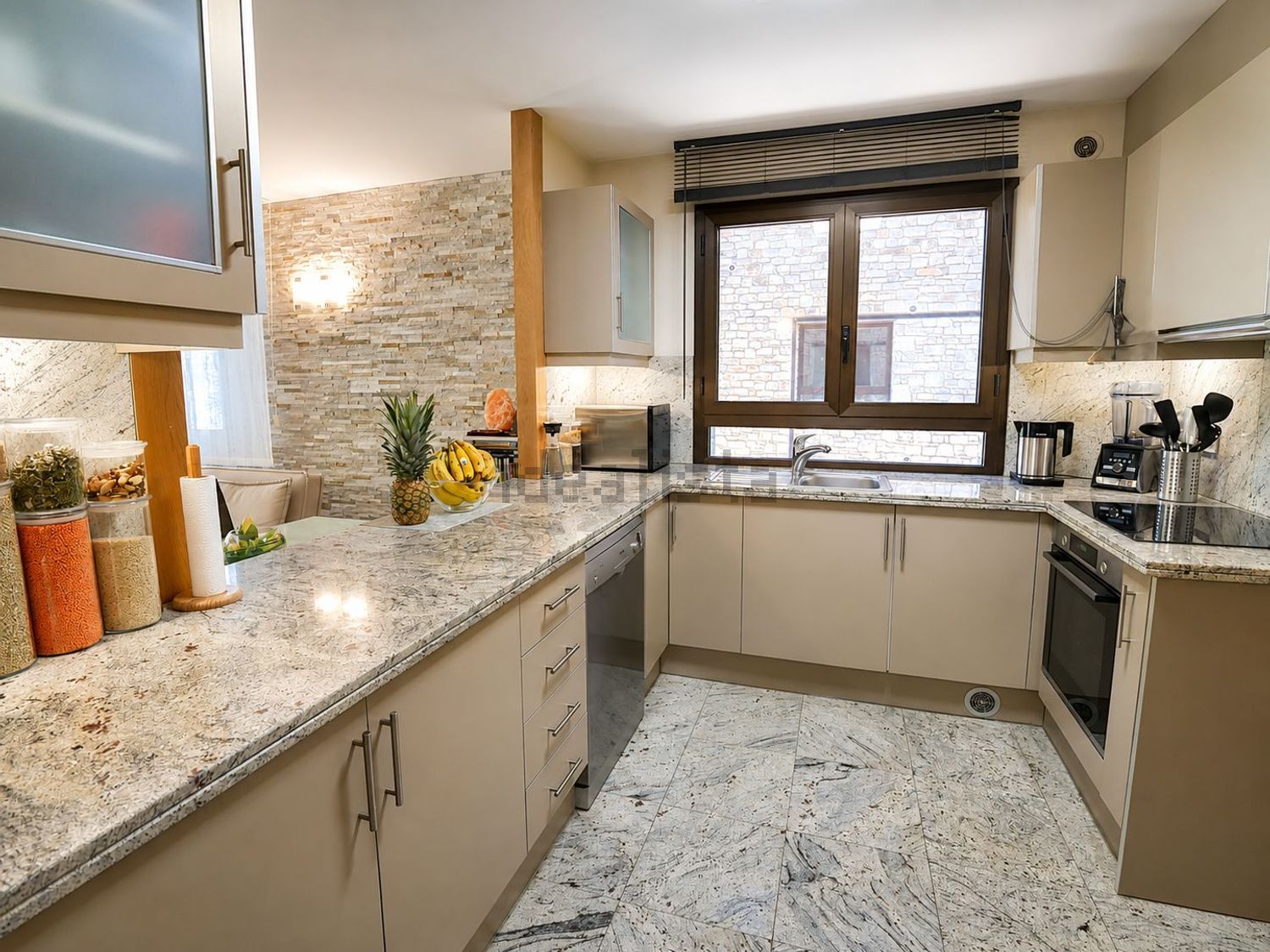 3-bedroom flat for sale in Anyós, La Massana · 13 of 60