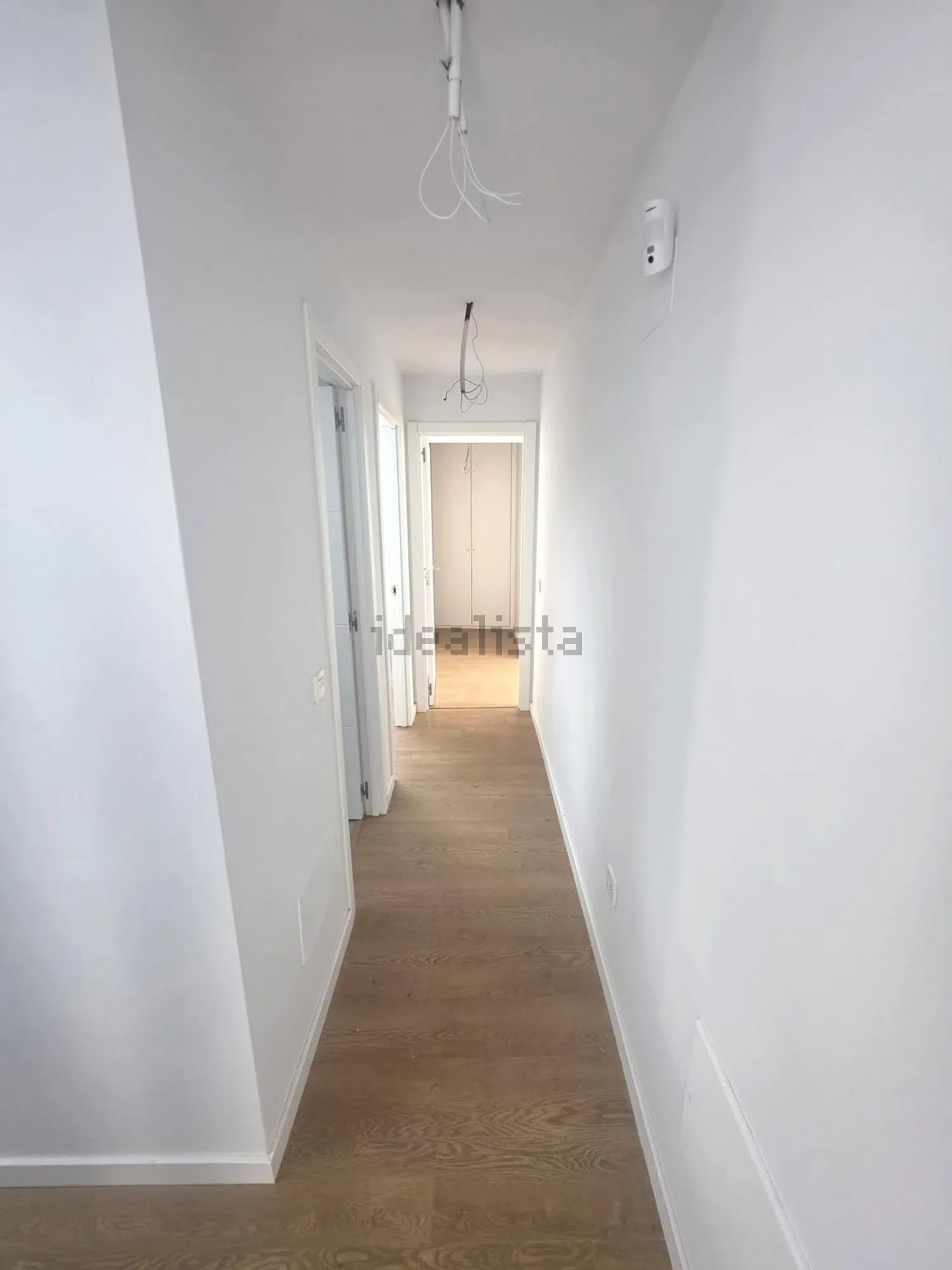 Imagen 20 inmueble 112,621,940