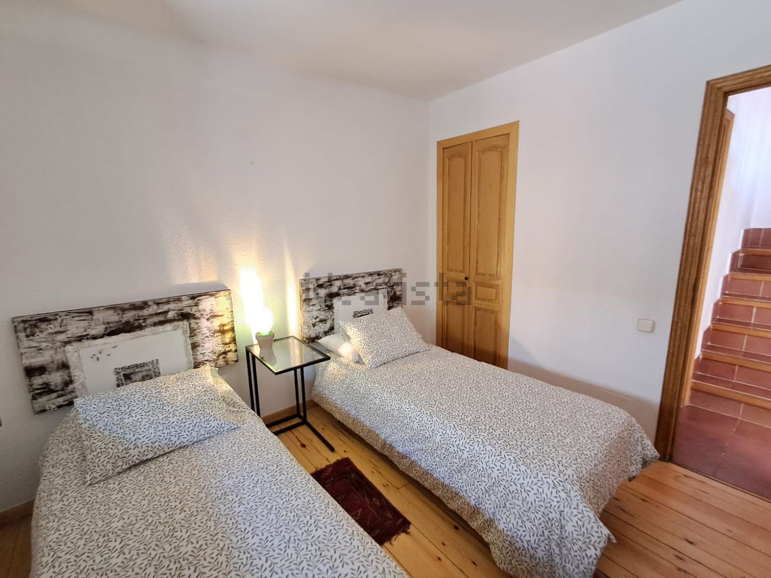 2-bedroom townhouse for sale in Arans, Ordino · 17 of 60