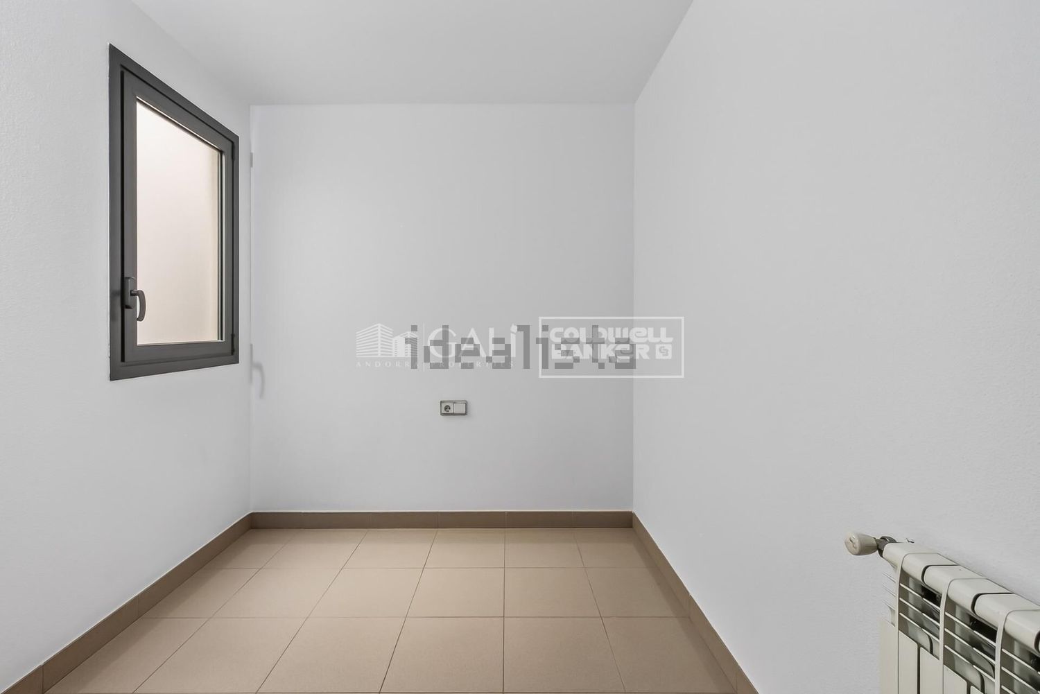 Pis de 3 habitacions de lloguer a Andorra la Vella · 59 de 60