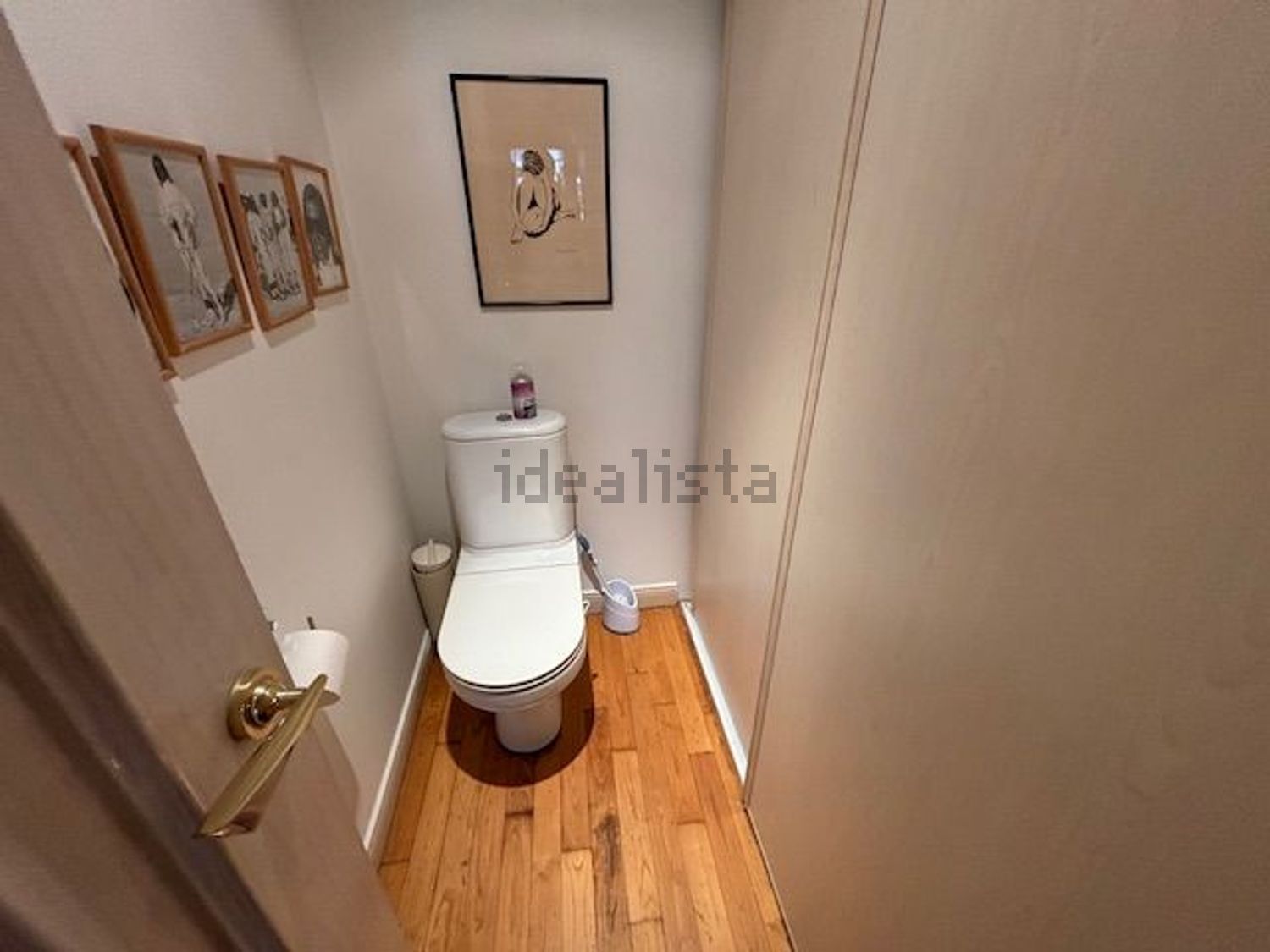 3-bedroom townhouse for sale in Pas de la Casa, Encamp · 12 of 60