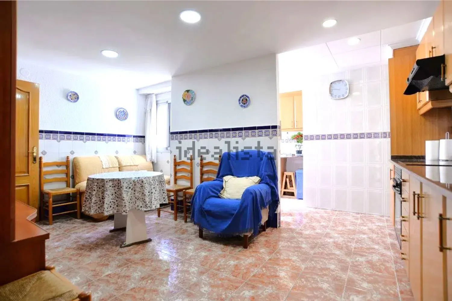 Imagen 15 inmueble 112,589,206