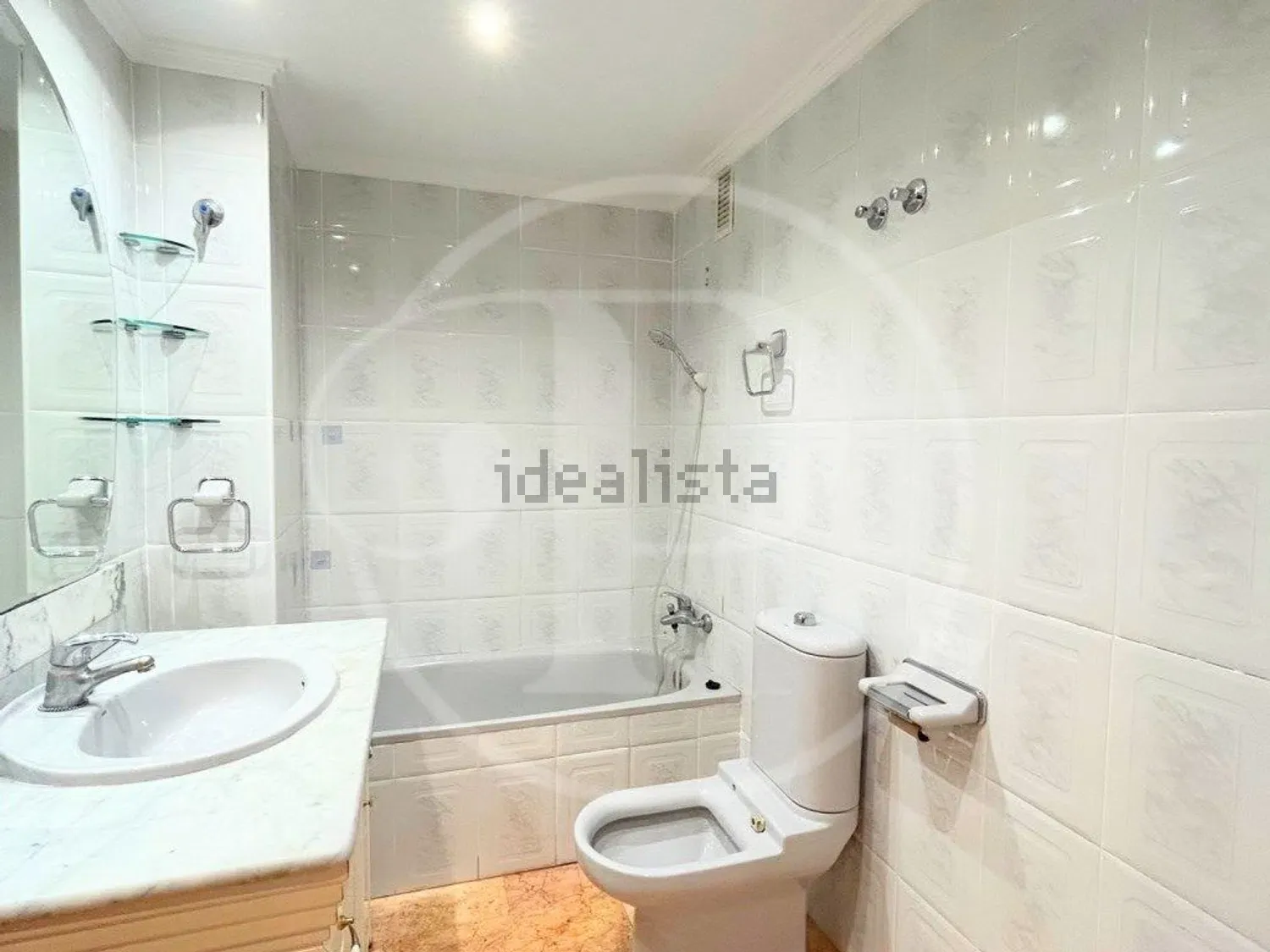 Imagen 10 inmueble 112,823,308
