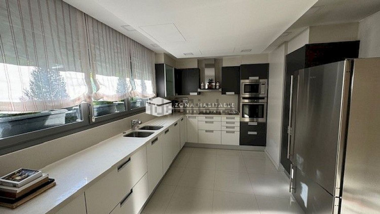 Appartement 3 chambres à louer à Escaldes-Engordany · 48 sur 57