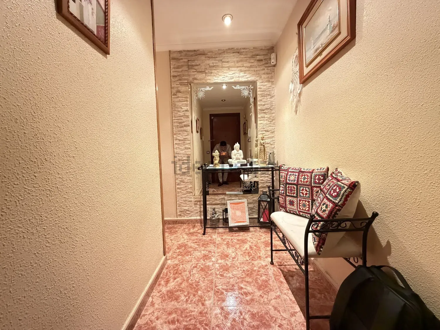 Imagen 1 inmueble 112,547,823