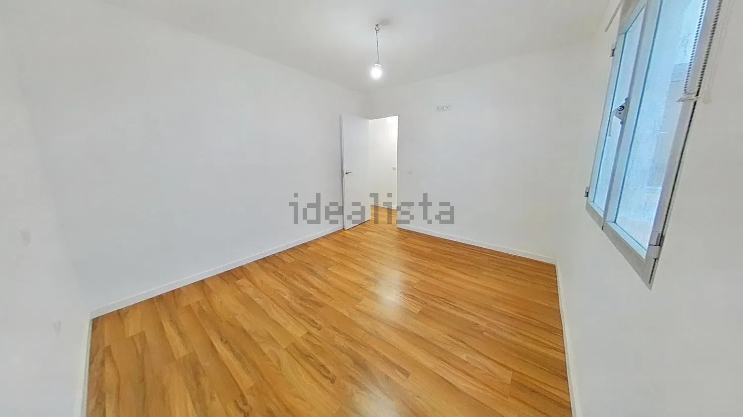 Imagen 15 inmueble 112,717,843