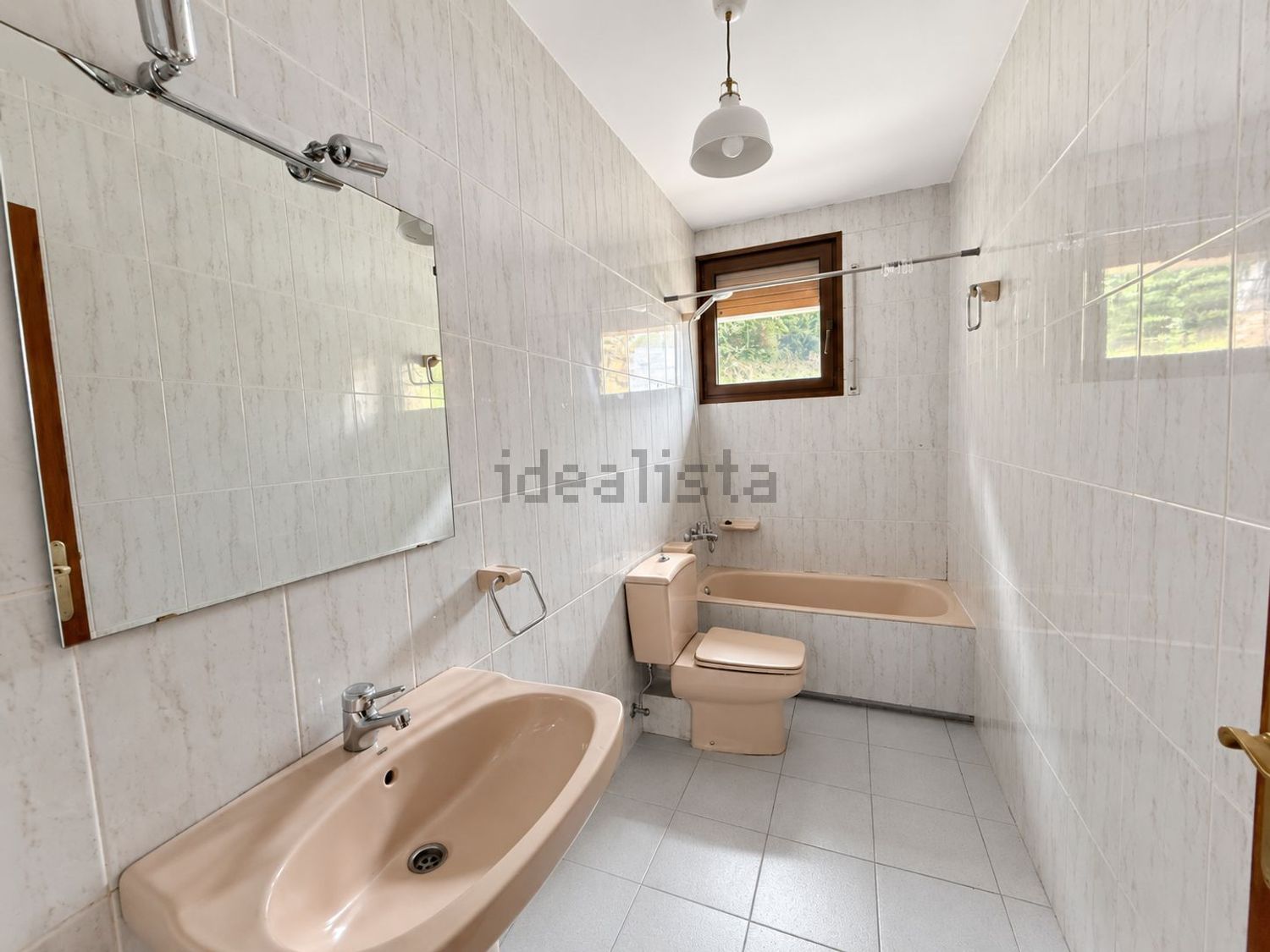 3-bedroom flat for sale in Aixirivall, Sant Julià de Lòria · 35 of 40