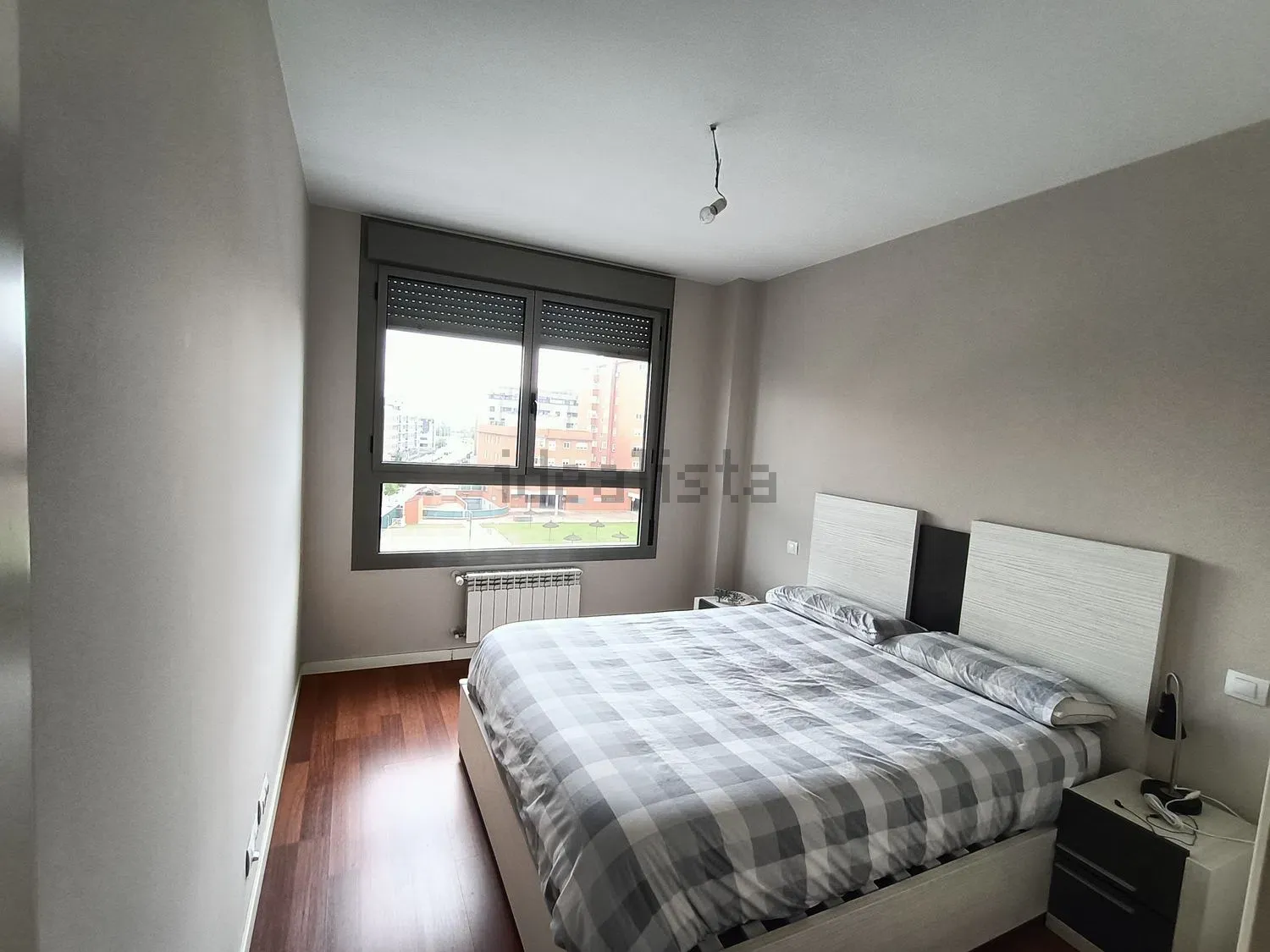 Imagen 7 inmueble 112,856,949