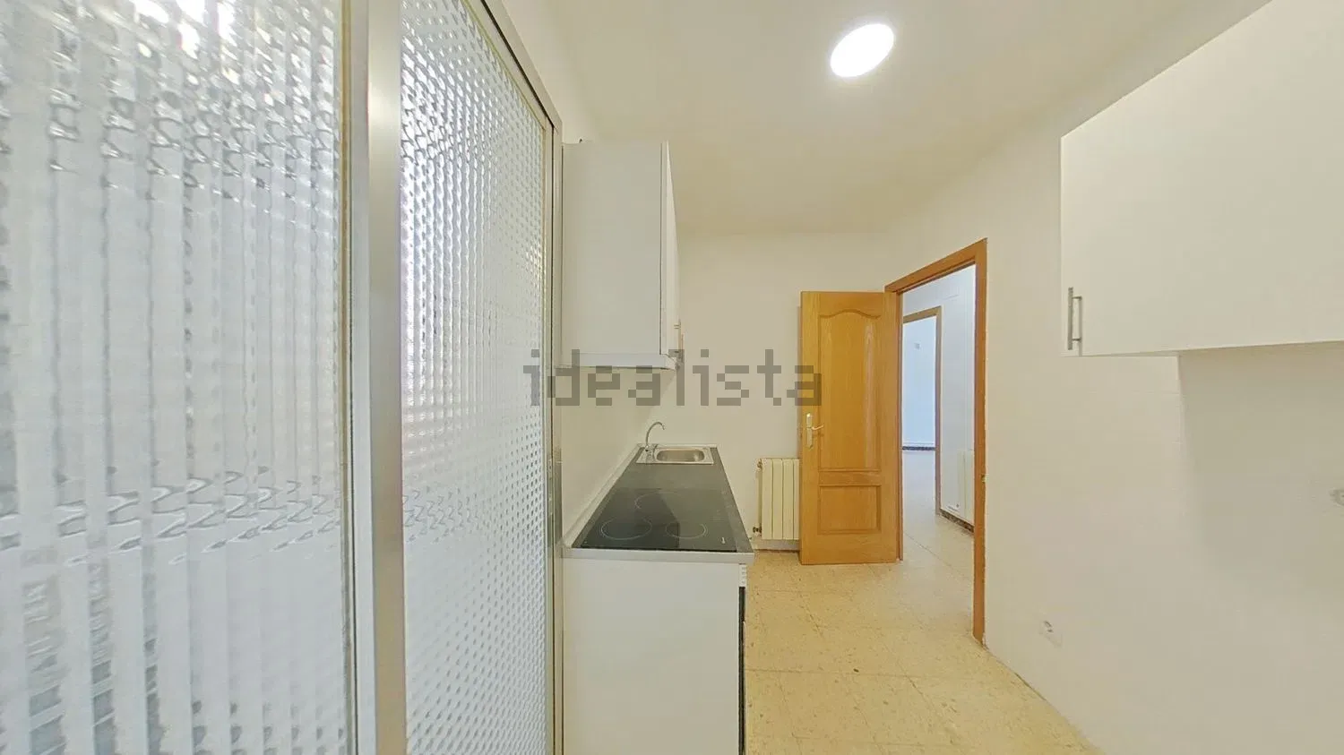 Imagen 14 inmueble 112,717,159