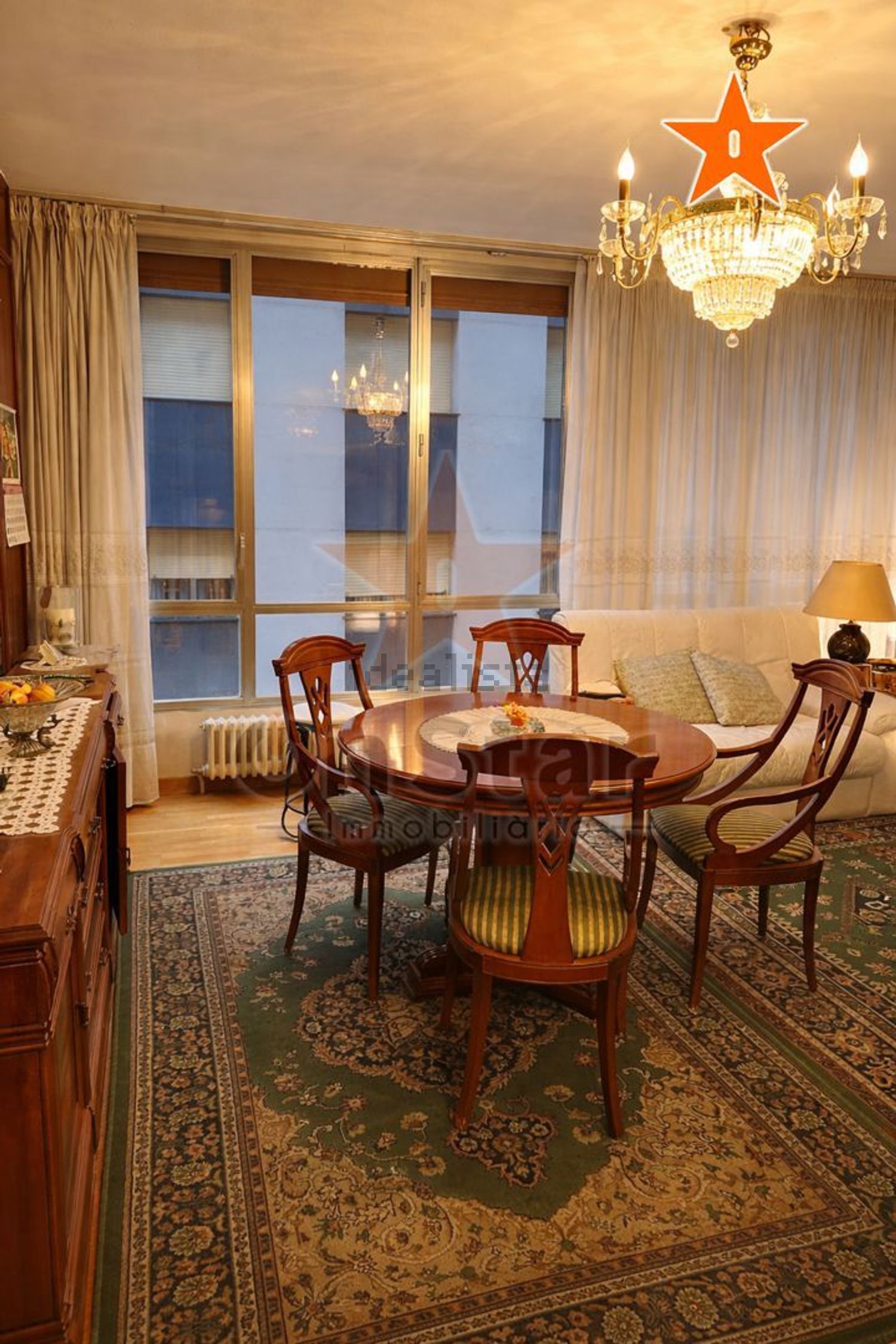 3-bedroom flat for sale in Andorra la Vella · 21 of 60