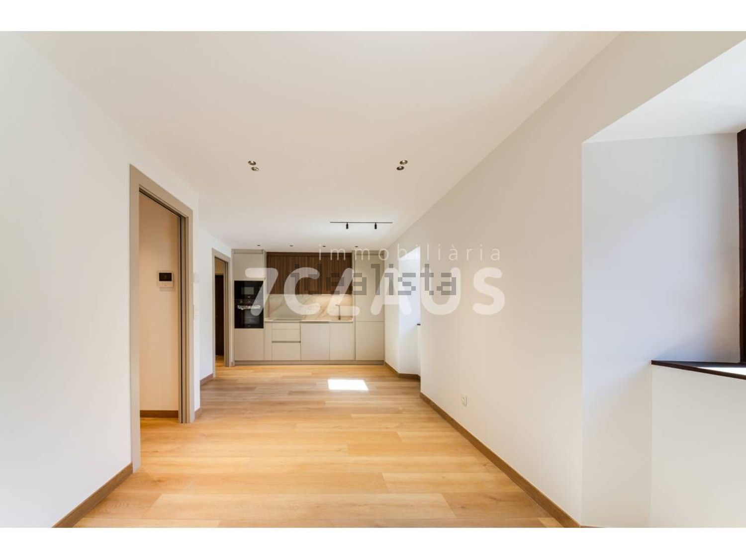 Casa de 3 habitacions de lloguer a La Massana · 37 de 60