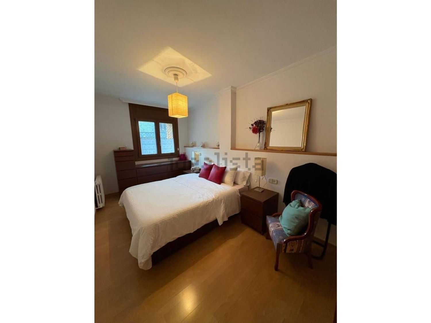 Ático de 3 habitaciones en venta en Andorra la Vella · 28 de 32