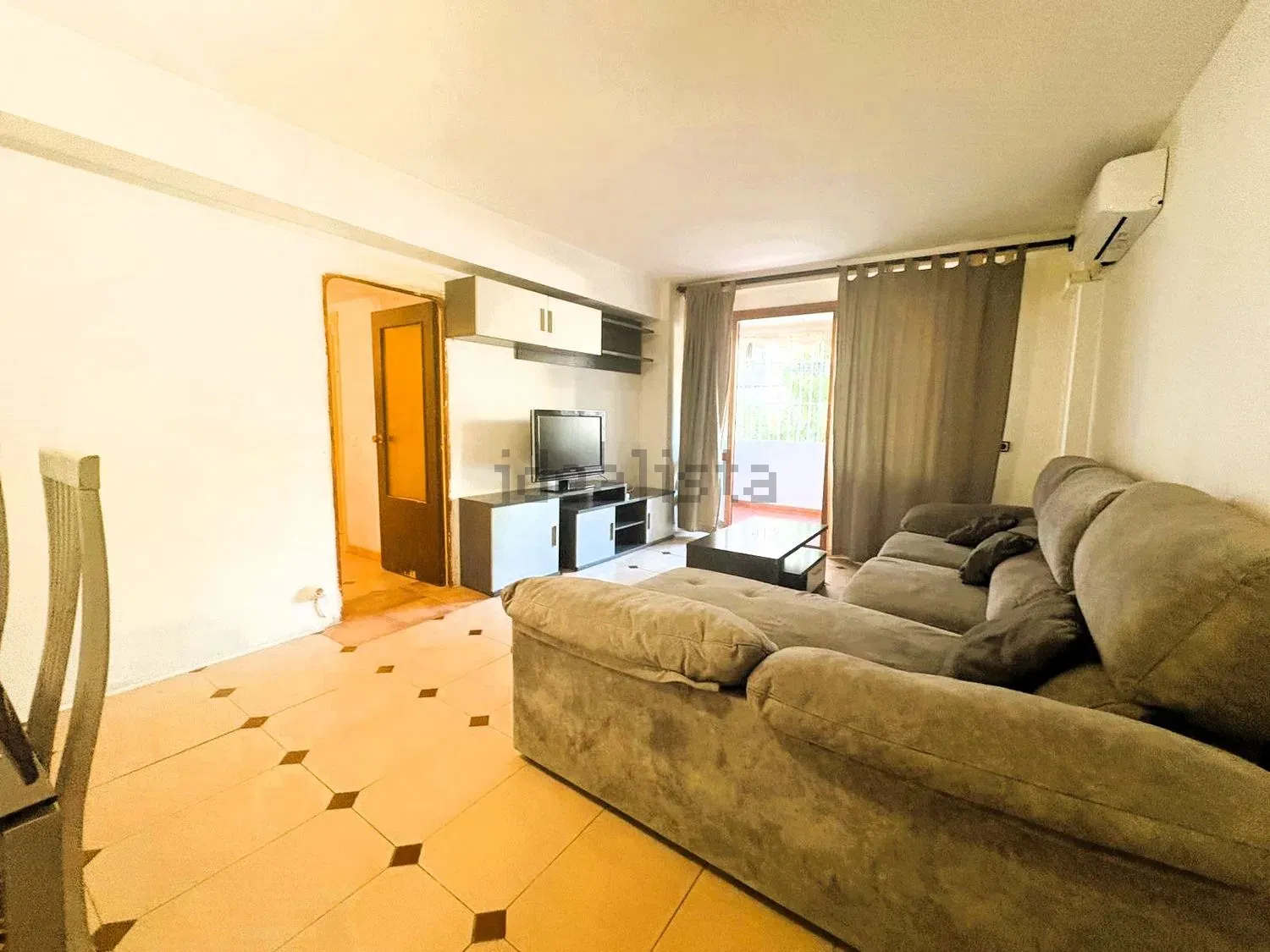 Imagen 10 inmueble 112,565,879