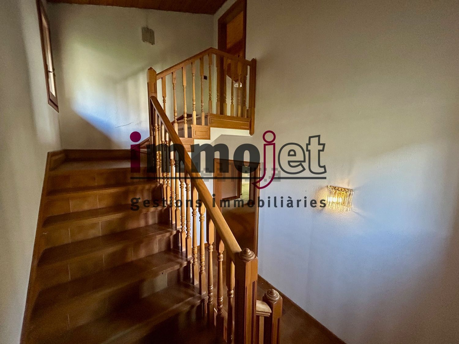 5-bedroom chalet for sale in Sant Julià de Lòria · 36 of 60