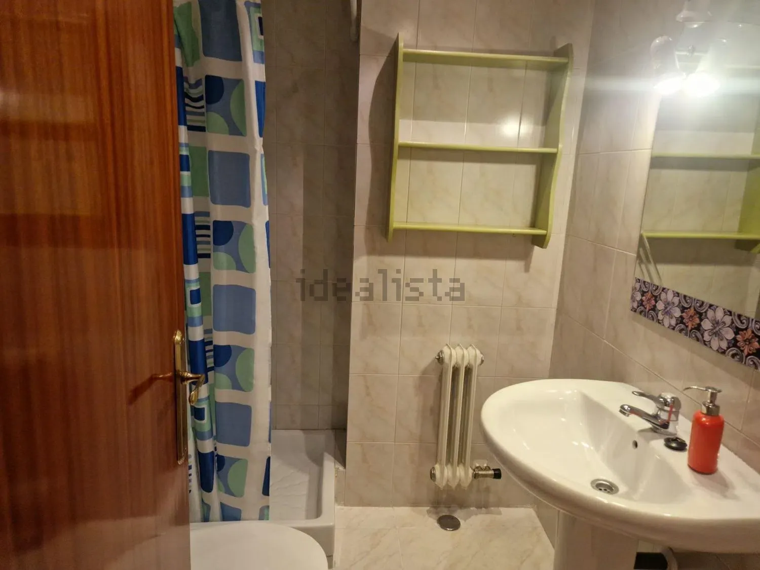 Imagen 10 inmueble 112,771,106