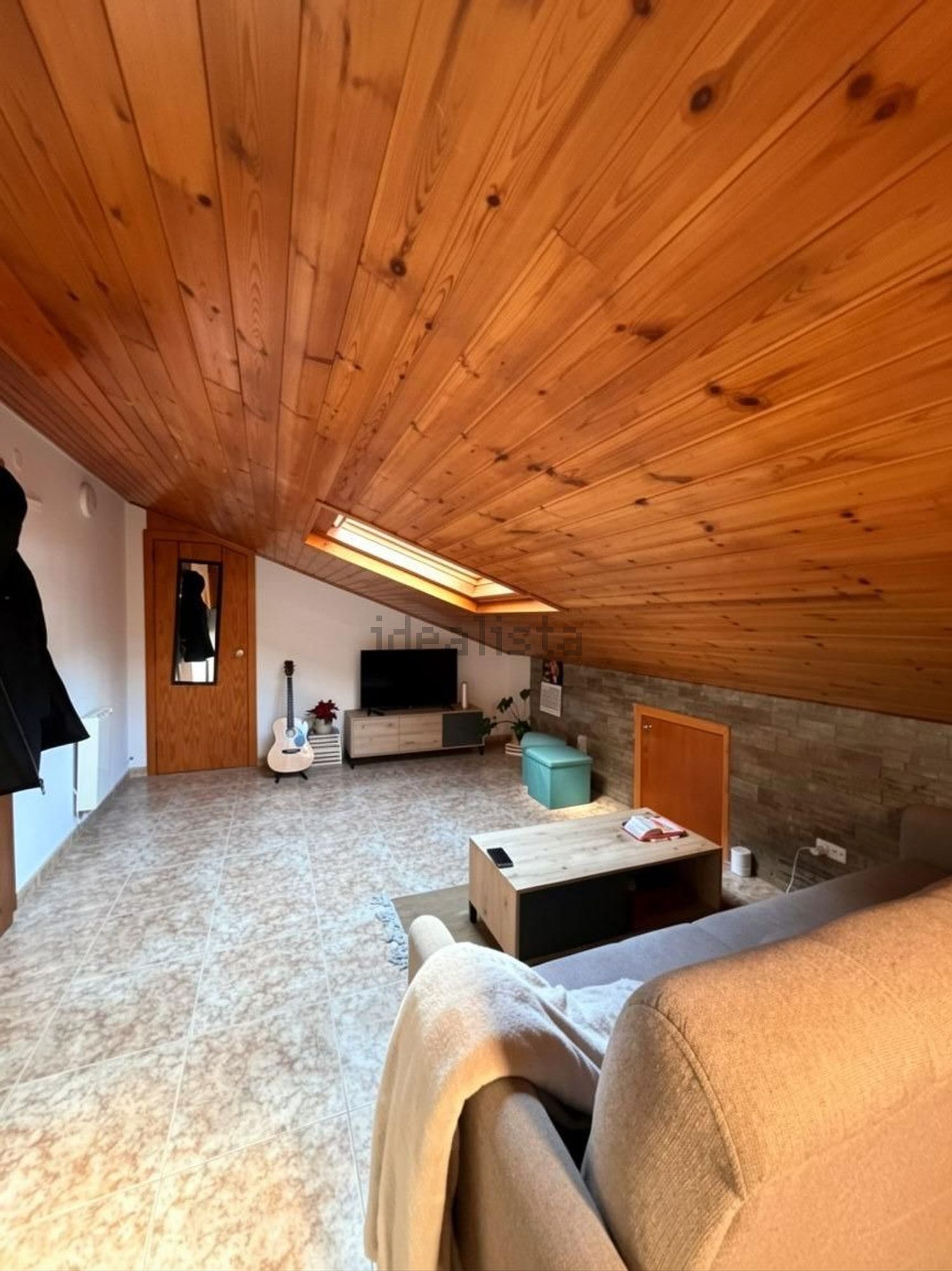 1-bedroom flat for sale in Arinsal, La Massana · 56 of 60