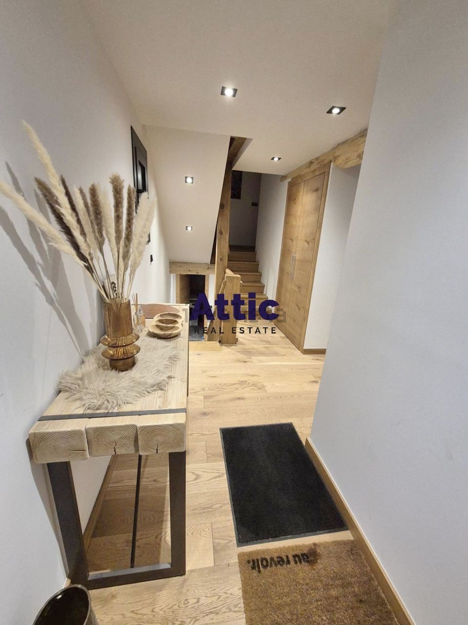 4-bedroom townhouse for rent in El Forn, Canillo · 42 of 48