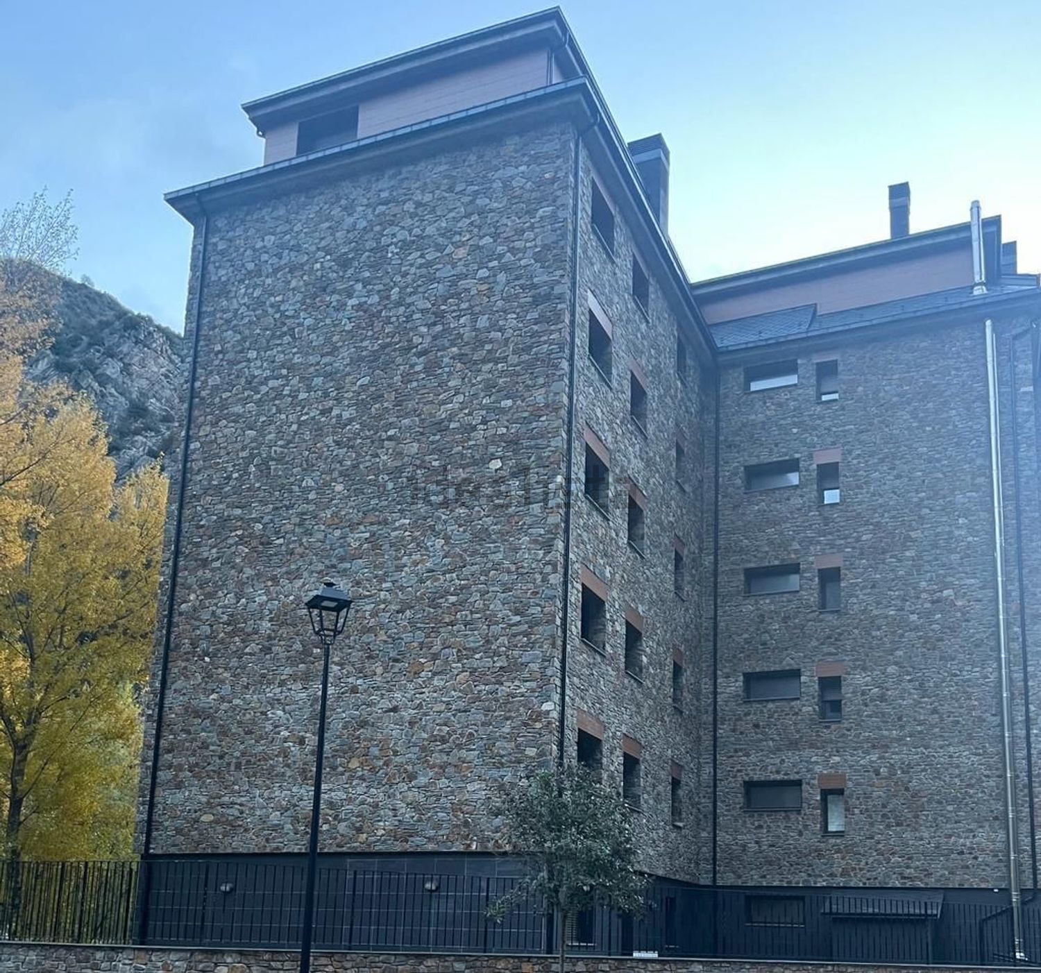 3-bedroom farmhouse for sale in Sant Julià de Lòria · 14 of 33