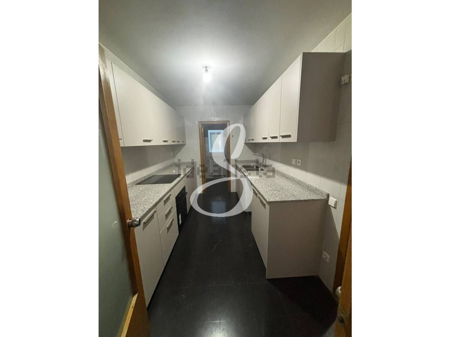 4-bedroom flat for rent in Centre, Andorra la Vella · 32 of 60