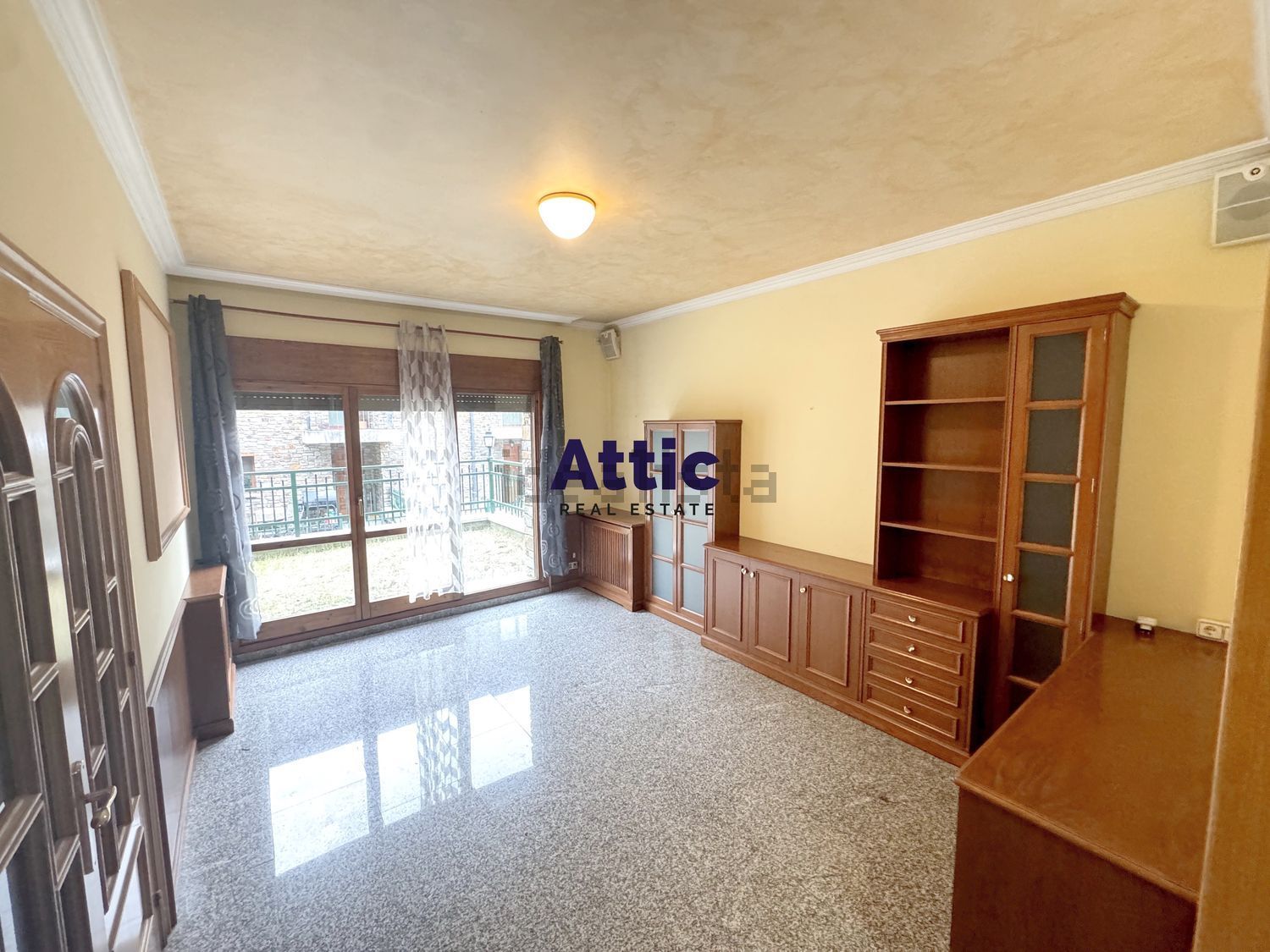 Casa adossada de 4 habitacions en venda a Engolasters, Escaldes-Engordany · 17 de 42