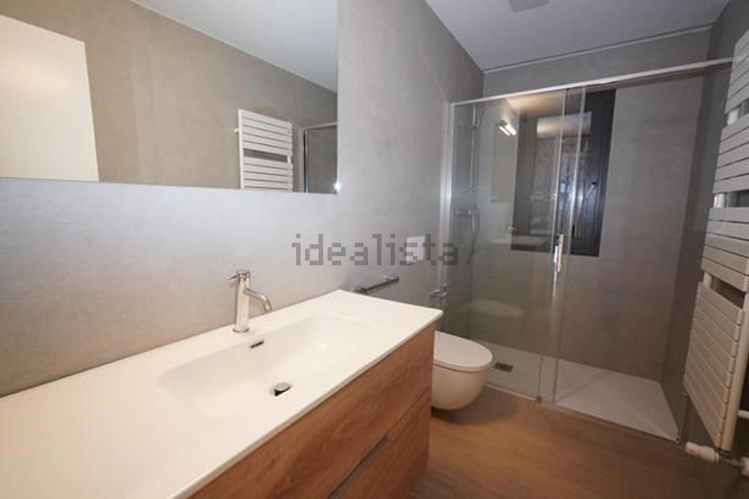 3-bedroom flat for rent in Escaldes-Engordany · 54 of 57