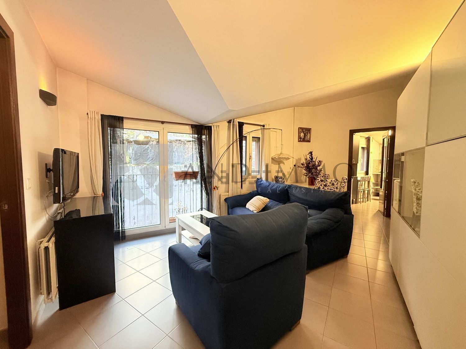 1-bedroom penthouse for sale in Escaldes-Engordany · 25 of 37