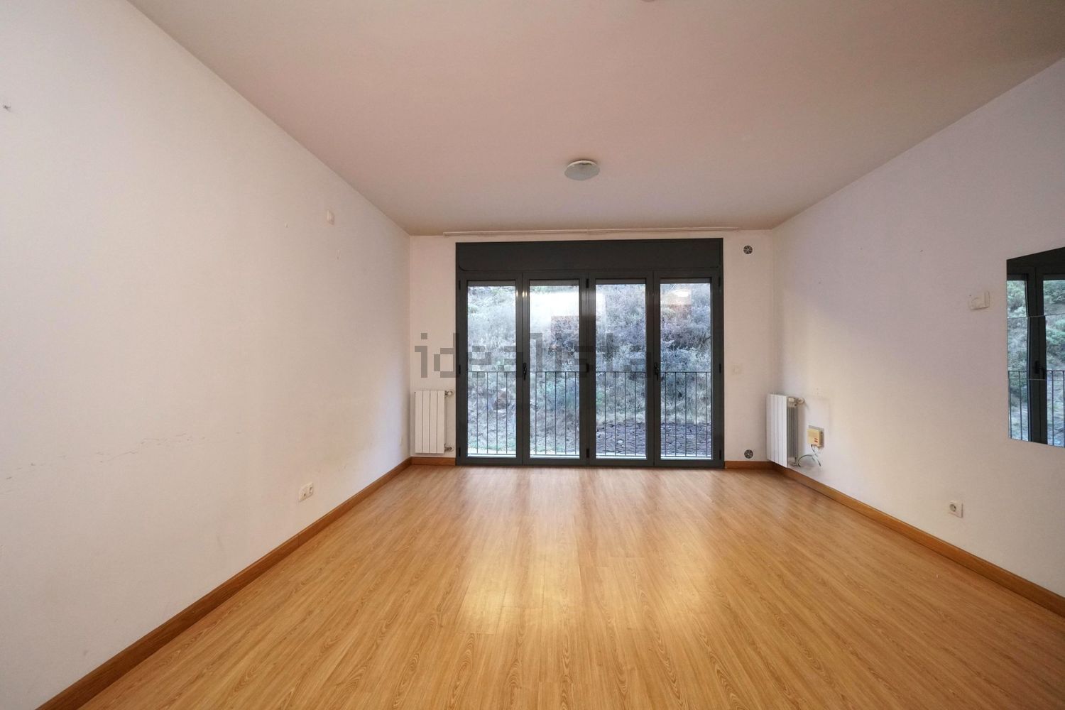 2-bedroom flat for sale in Canillo · 26 of 32