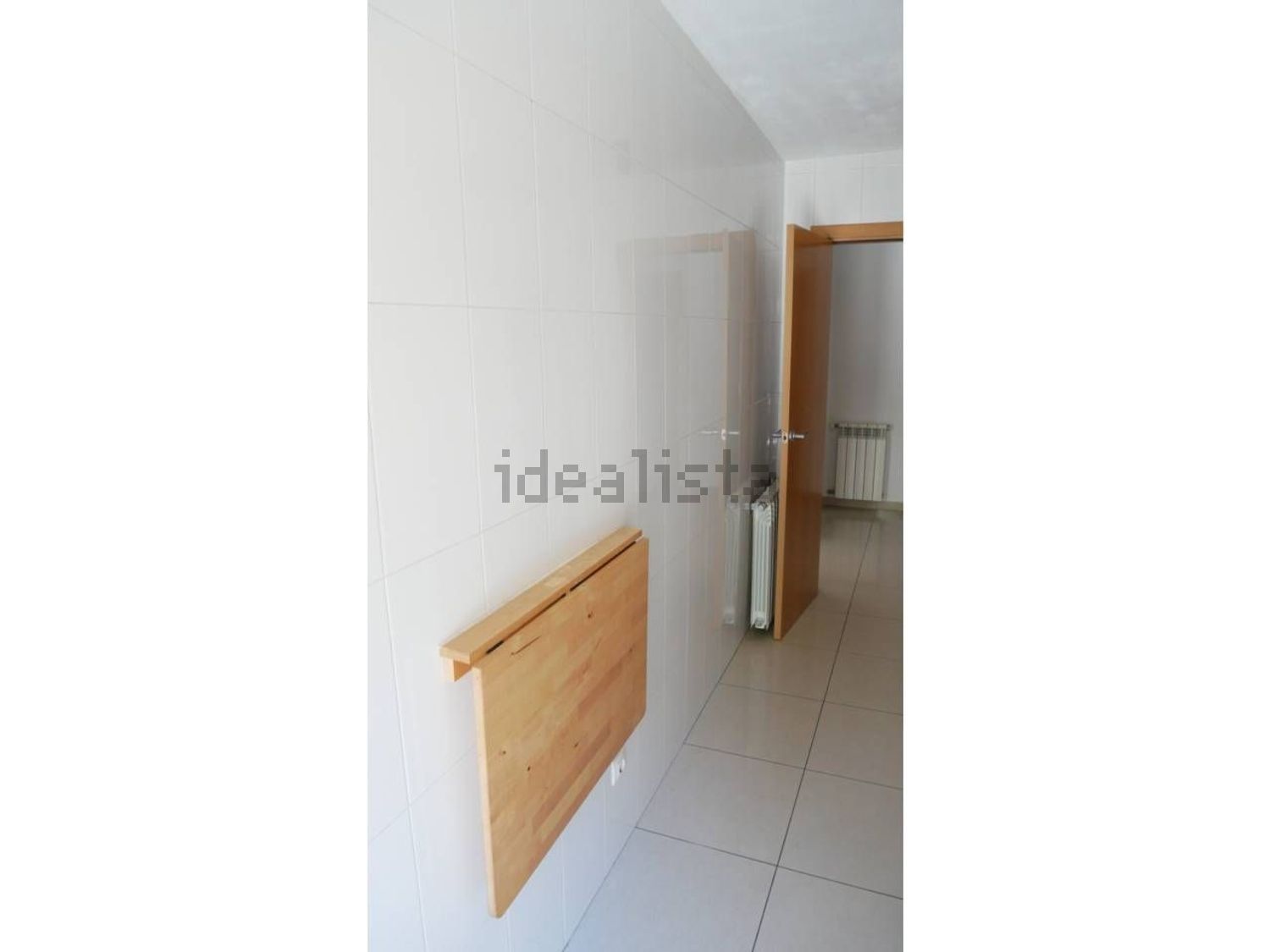 Pis de 2 habitacions de lloguer a La Cortinada, Ordino · 28 de 34