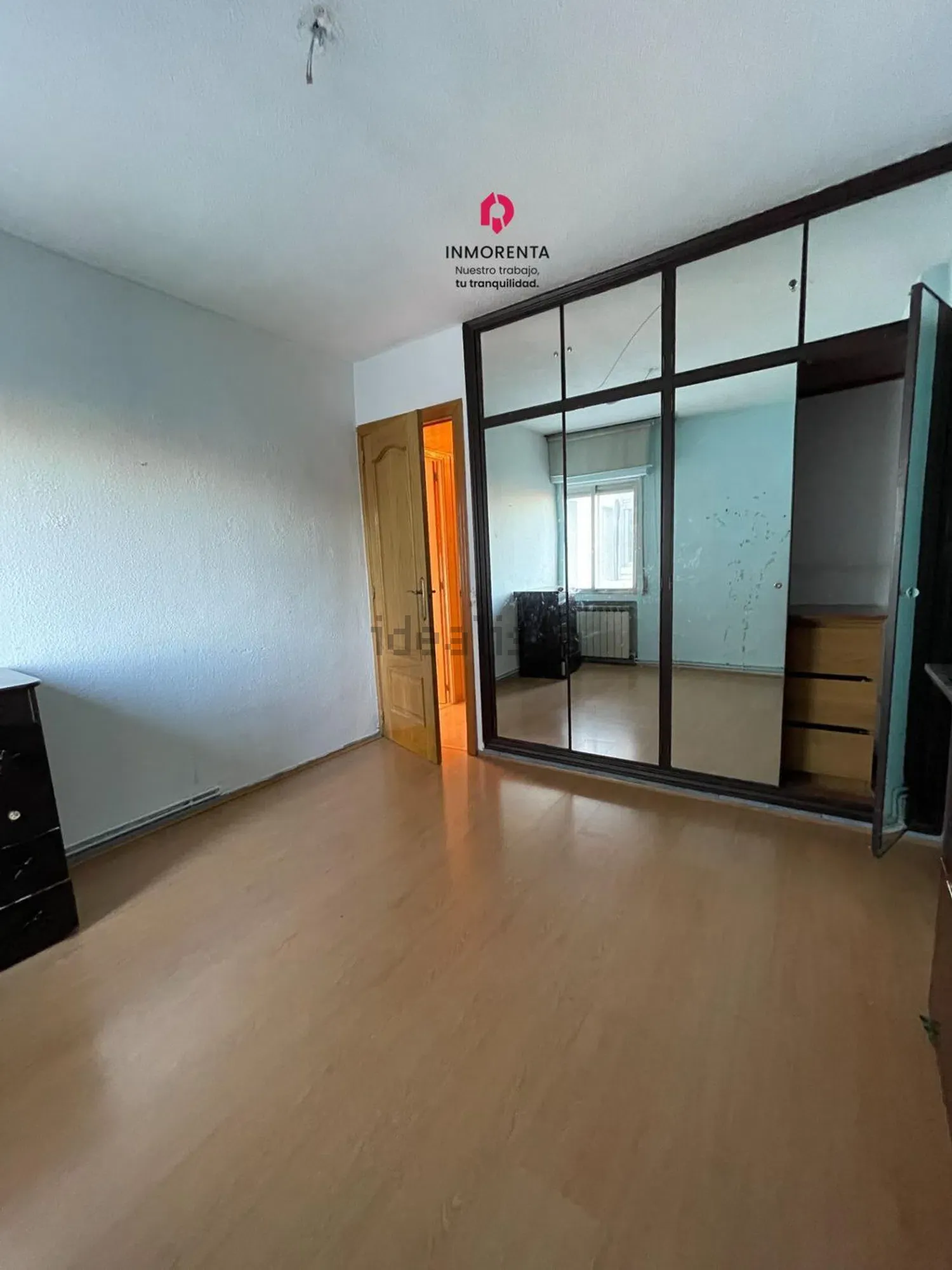 Imagen 13 inmueble 112,860,190